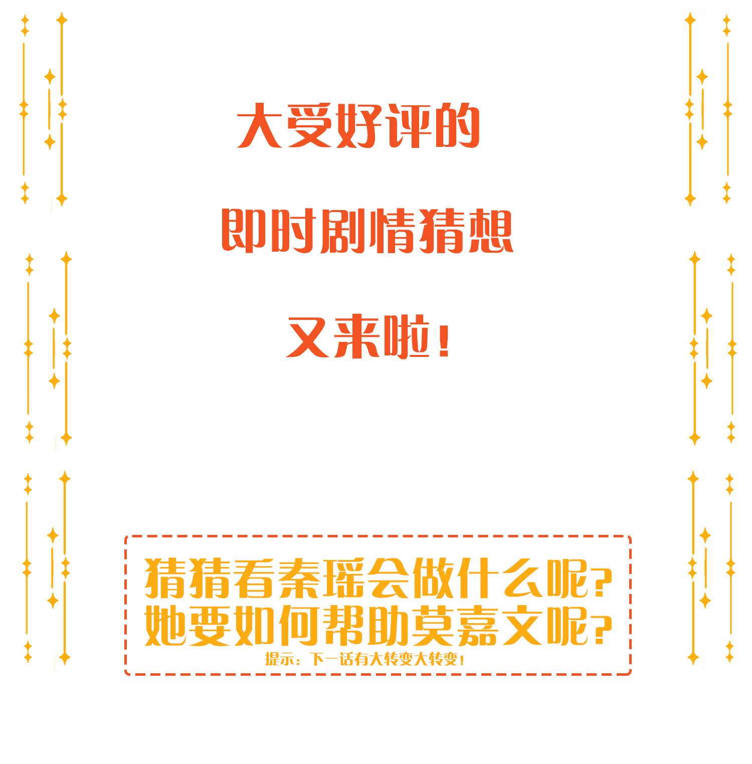 189.jpg
