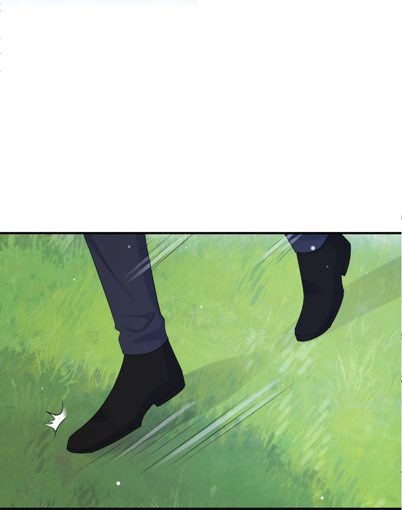 54.jpg