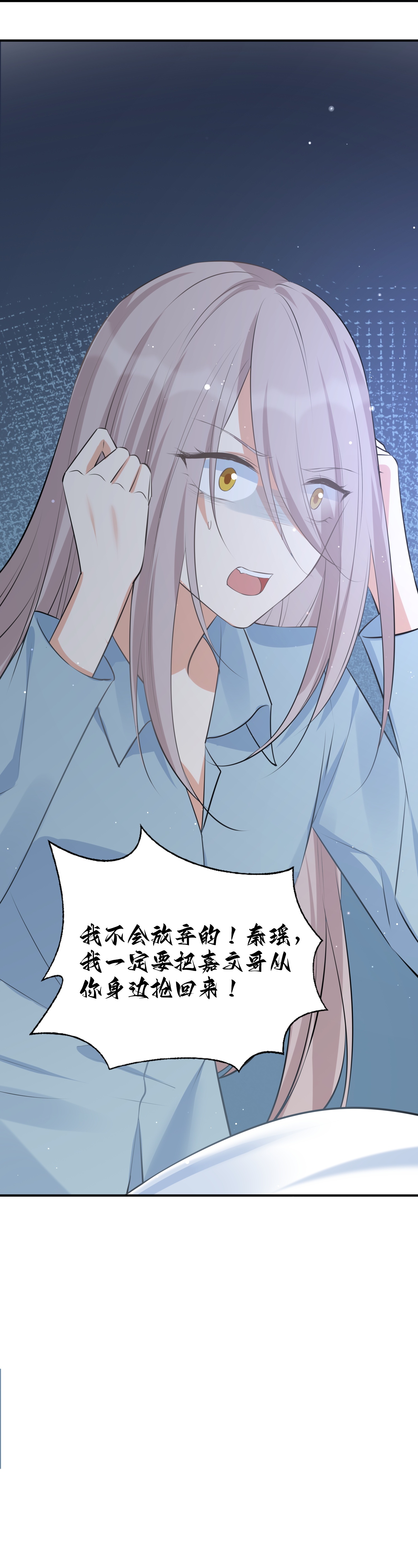 81.jpg