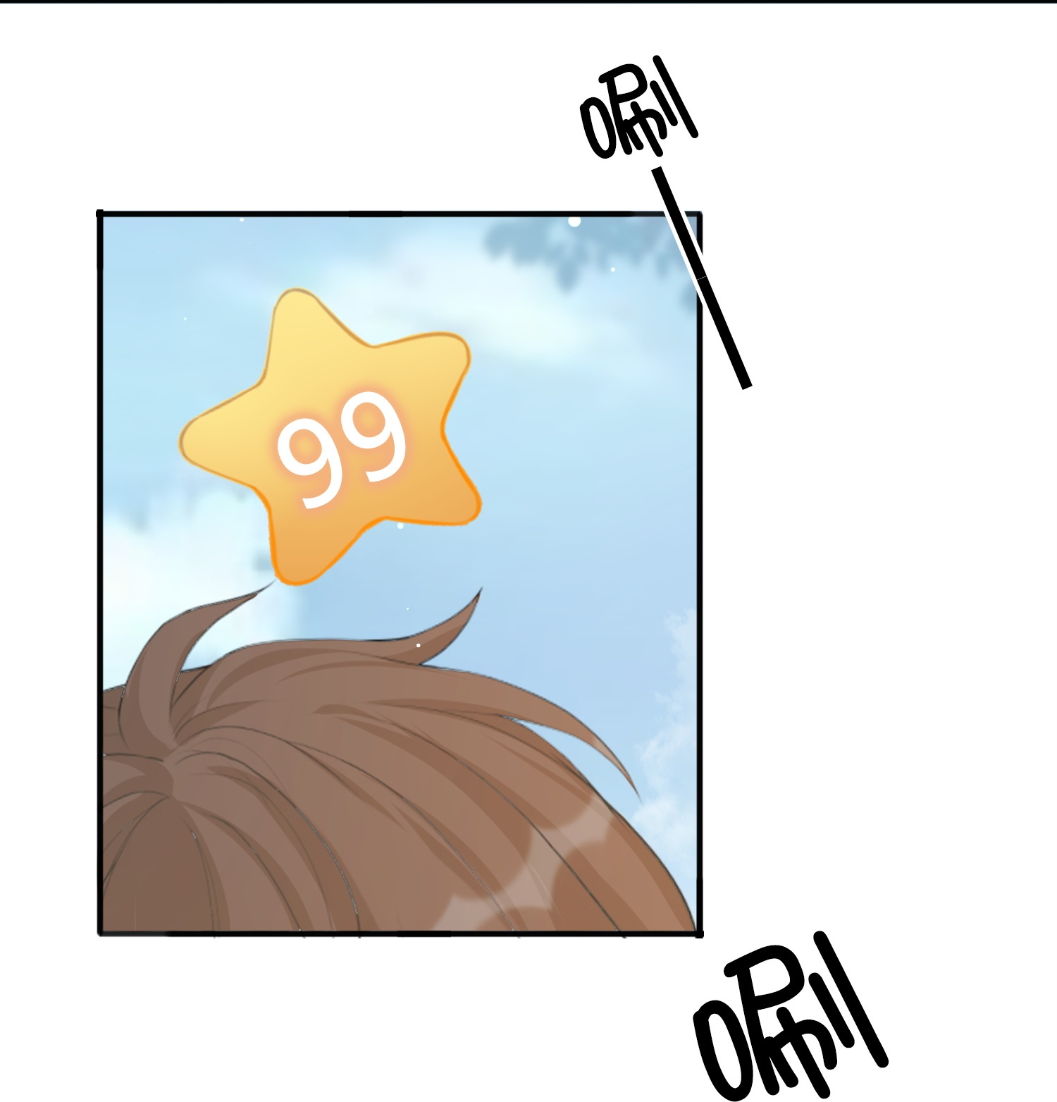63.jpg