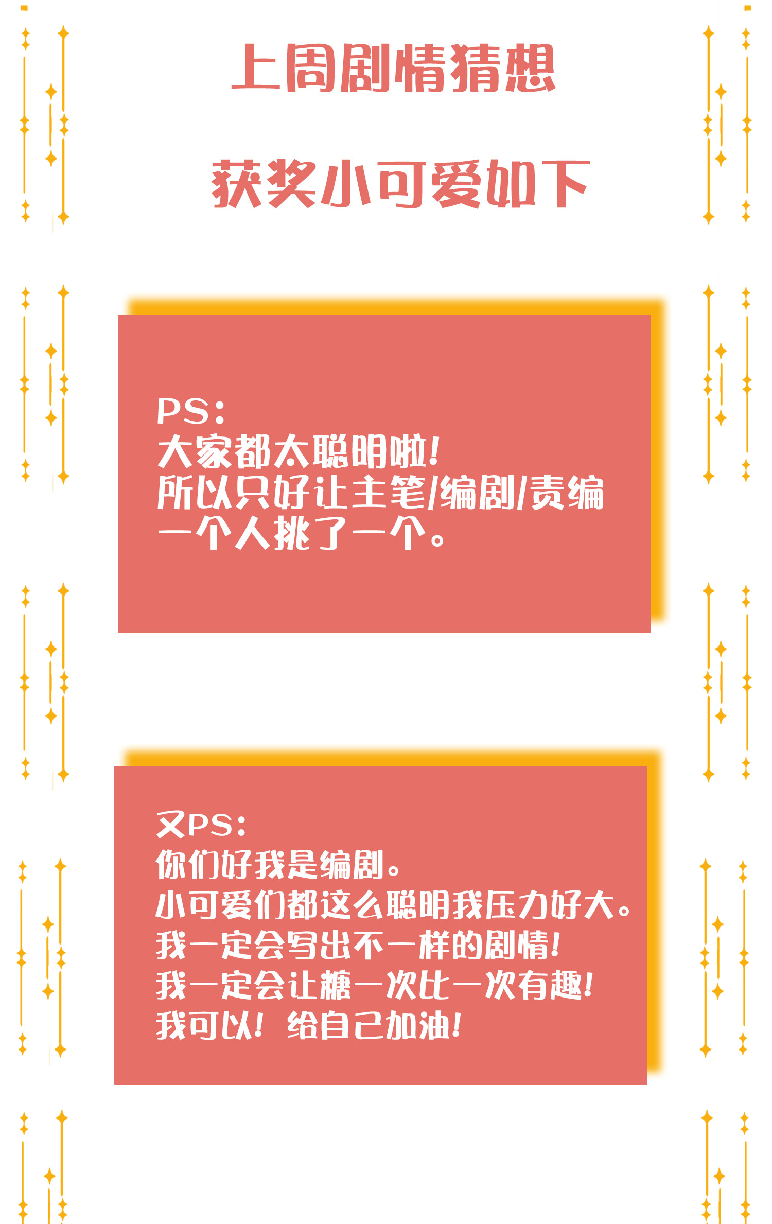 185.jpg