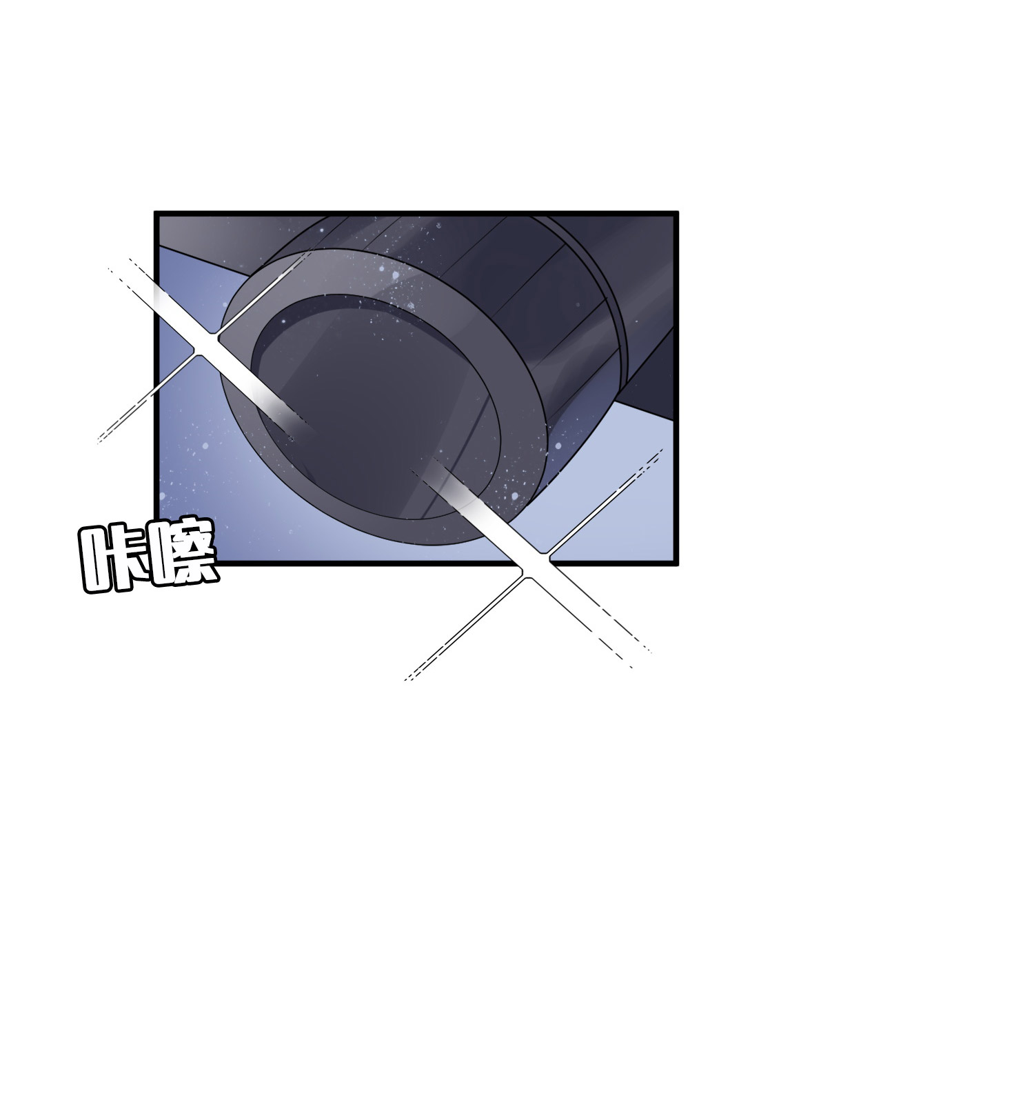 113.jpg