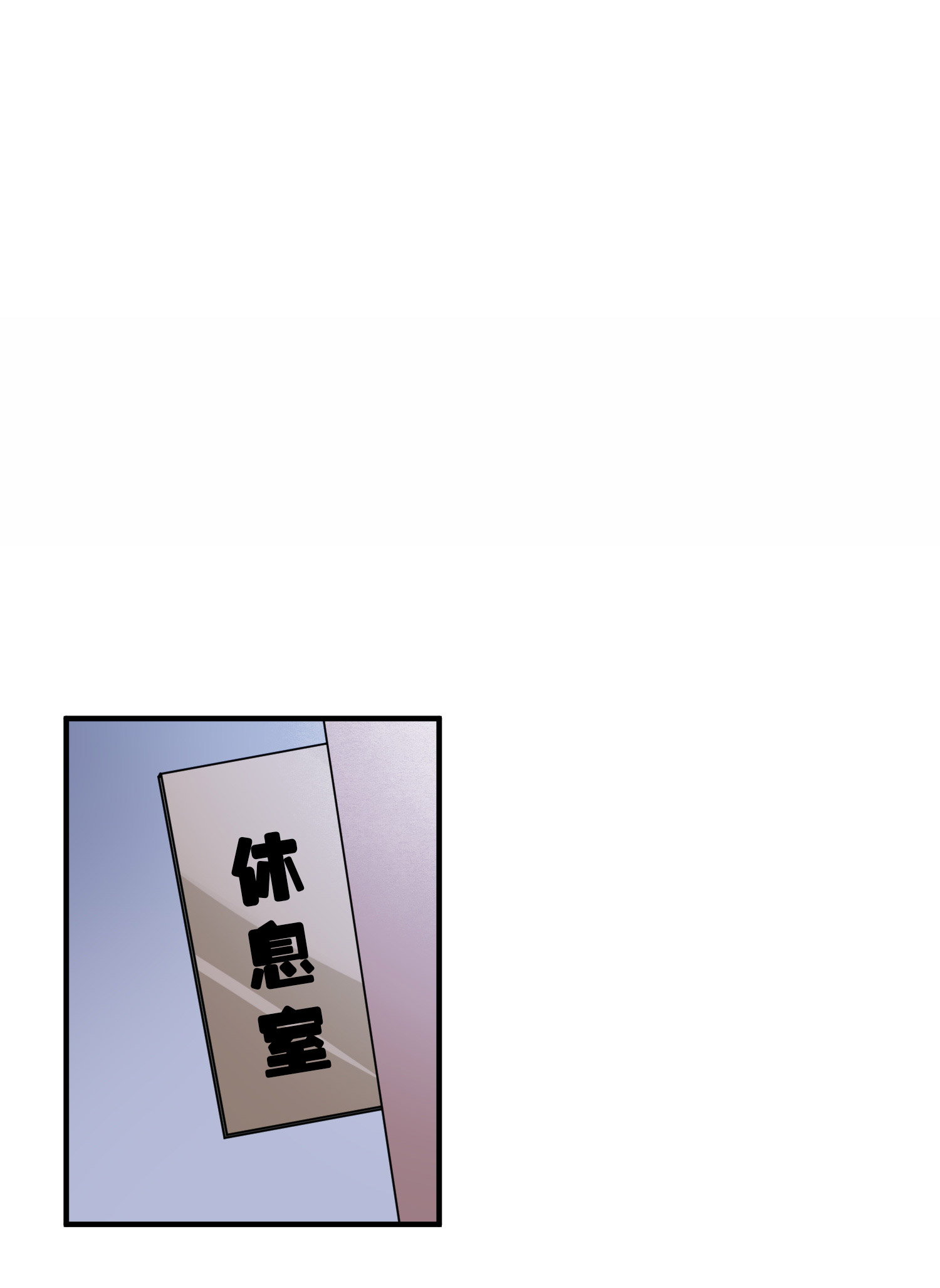 133.jpg