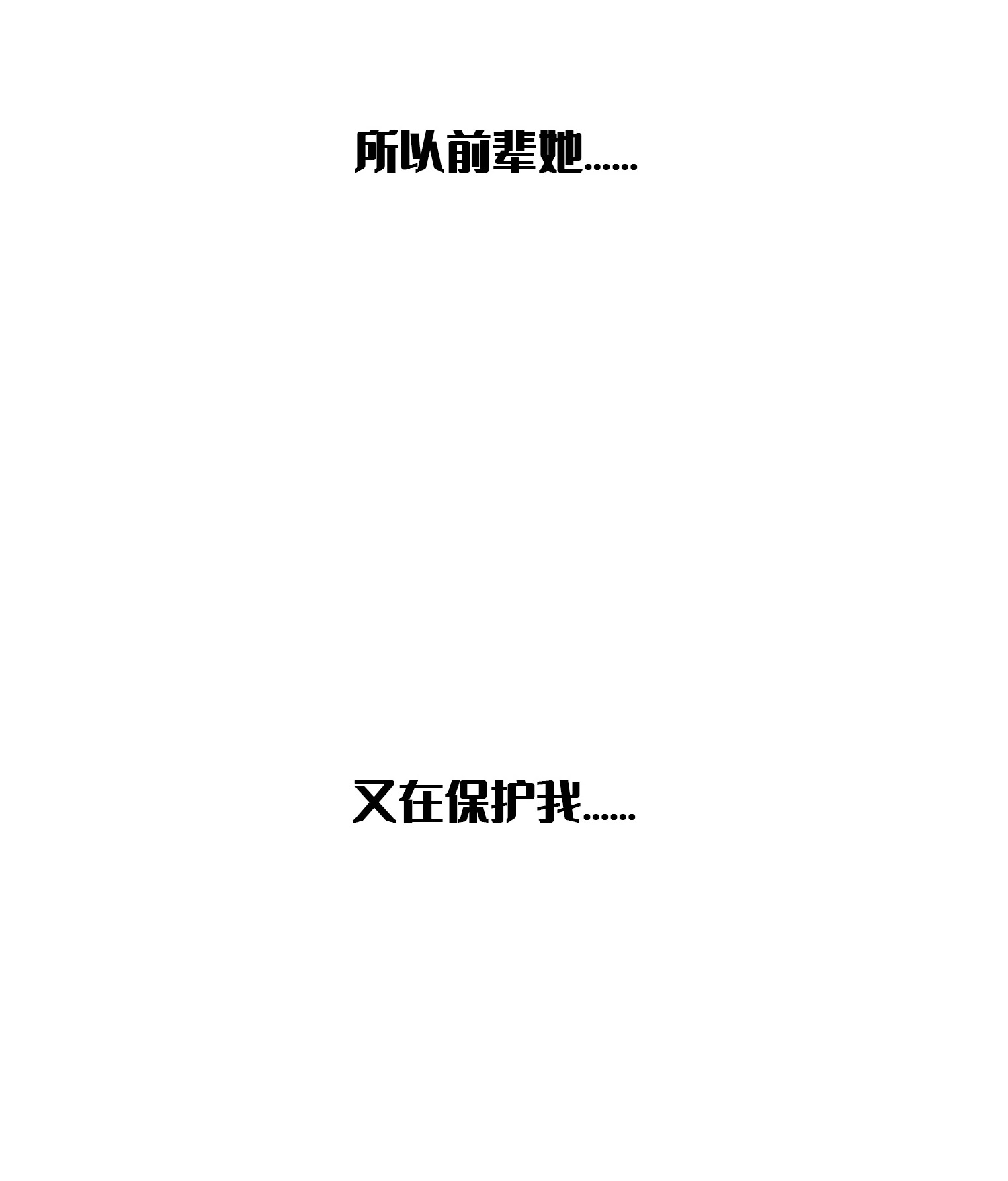 95.jpg
