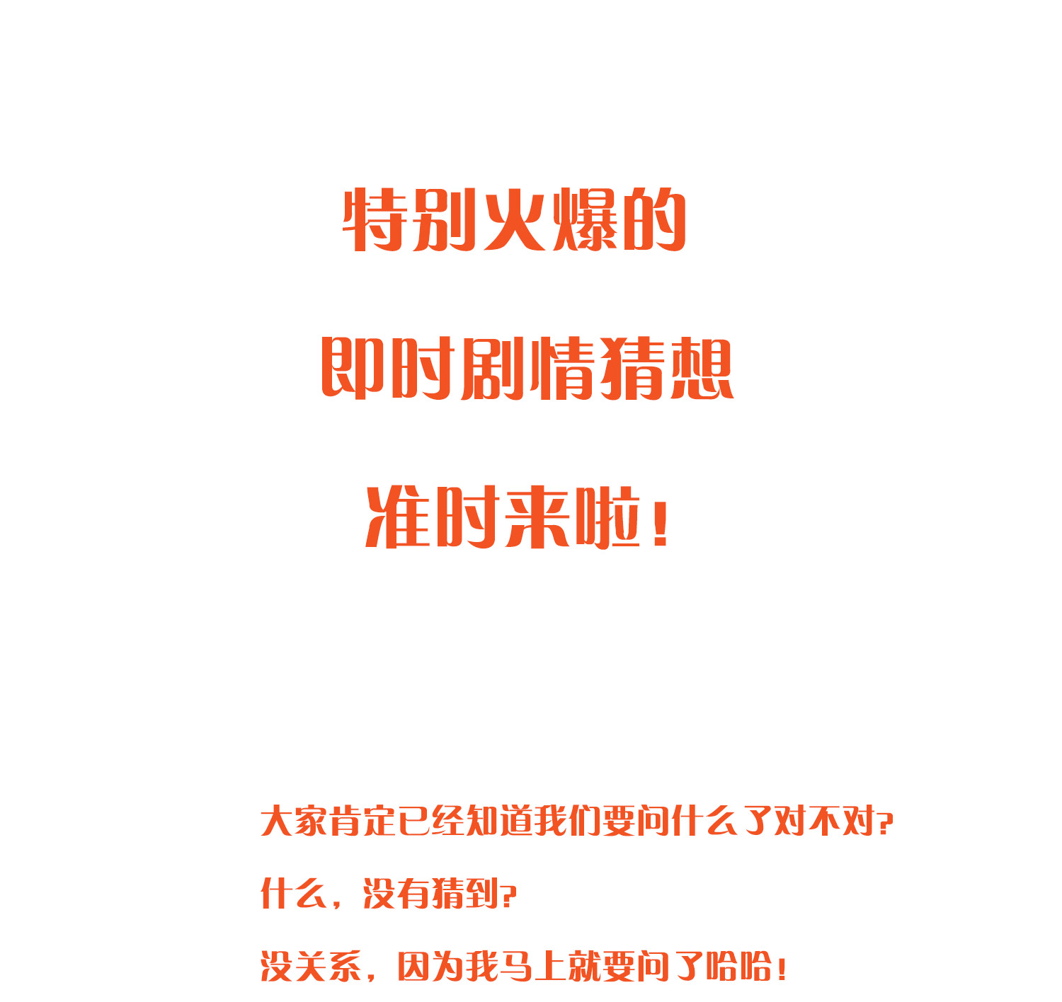 211.jpg