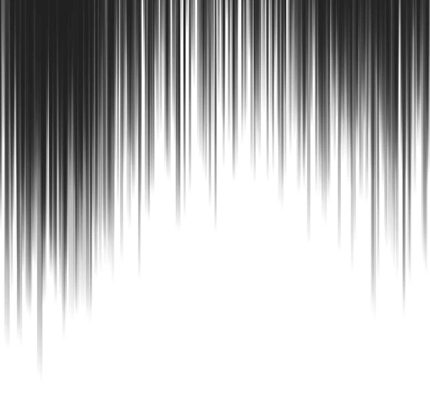69.jpg