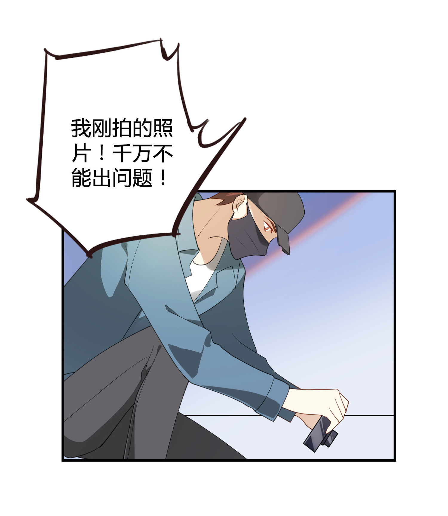 133.jpg