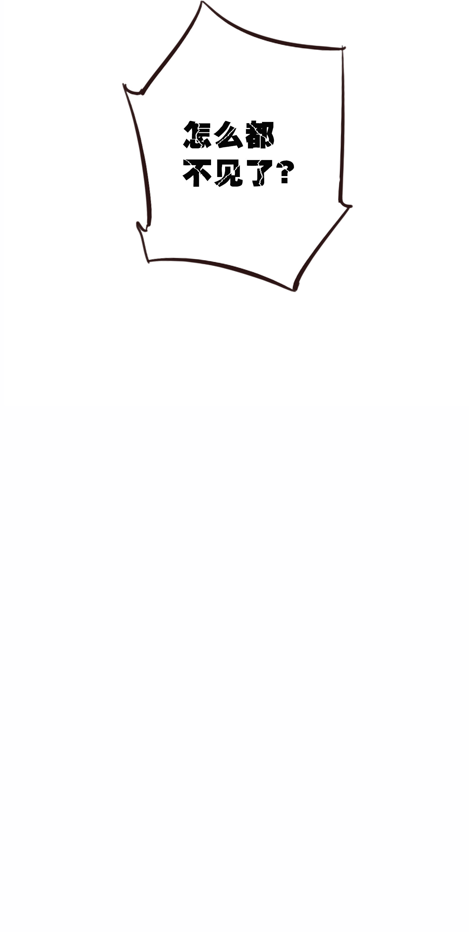 141.jpg