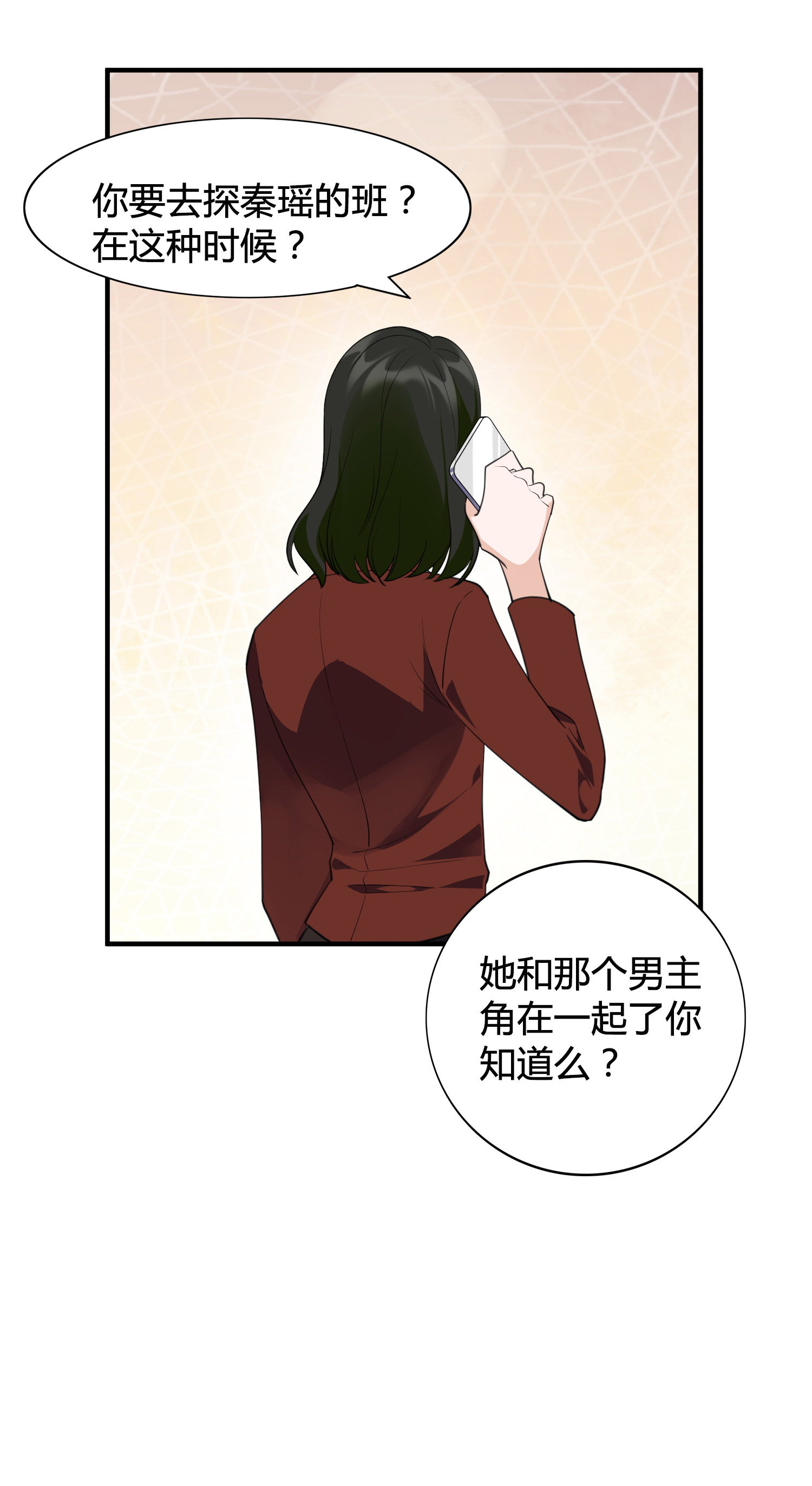 165.jpg