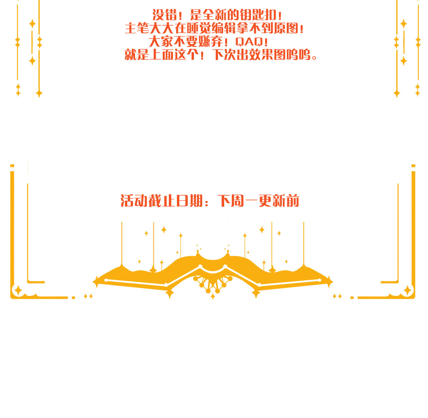 213.jpg