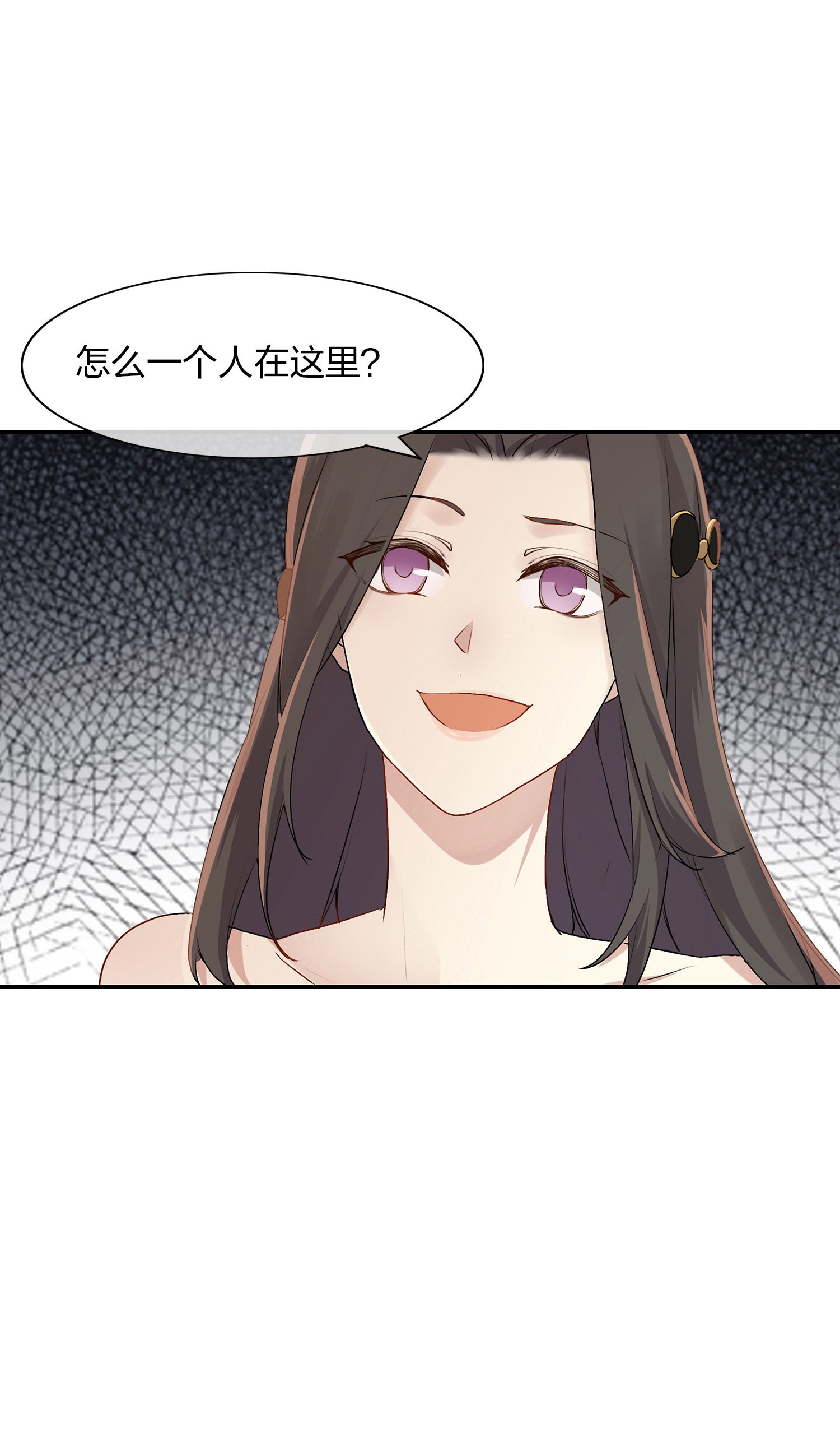 61.jpg