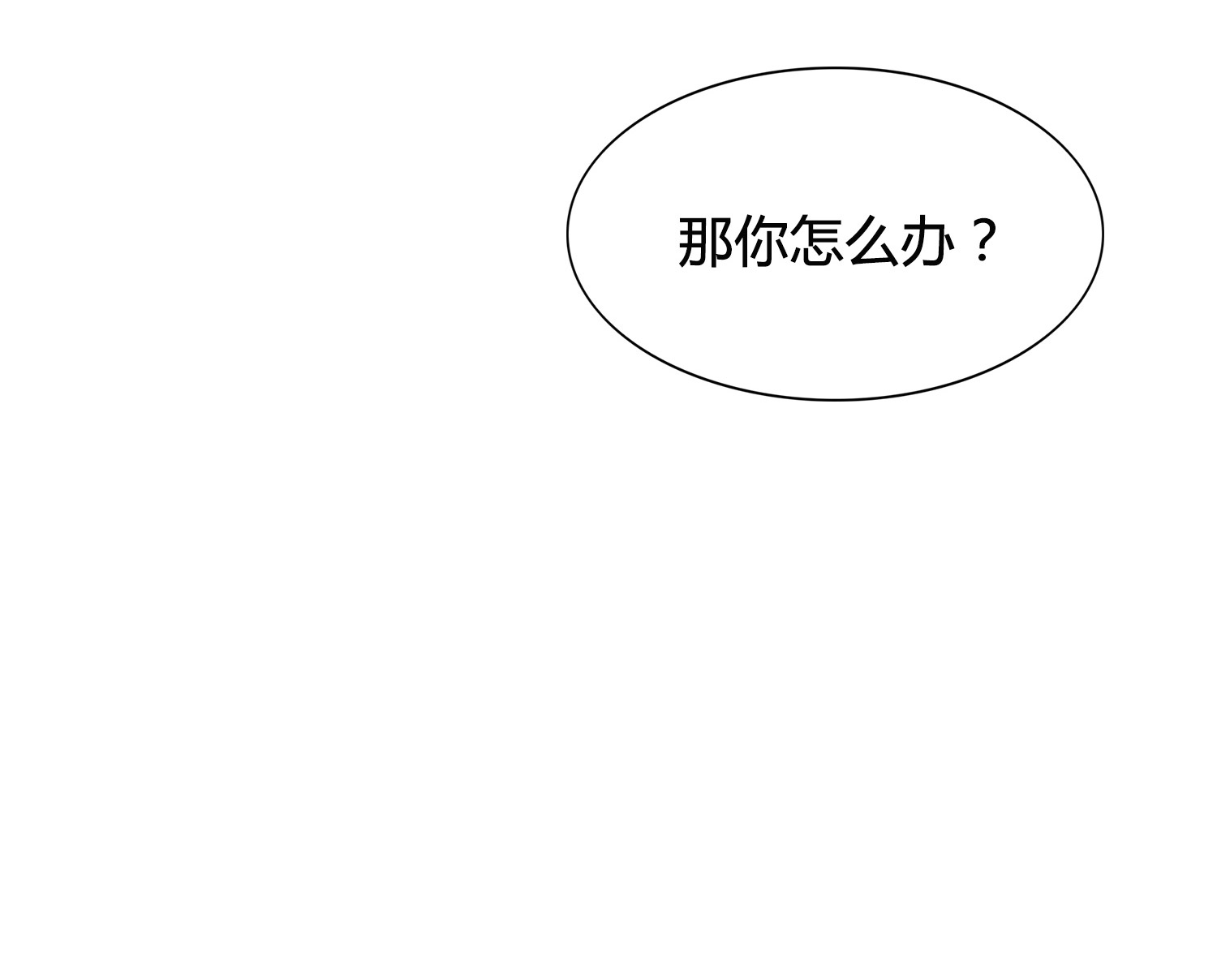 103.jpg