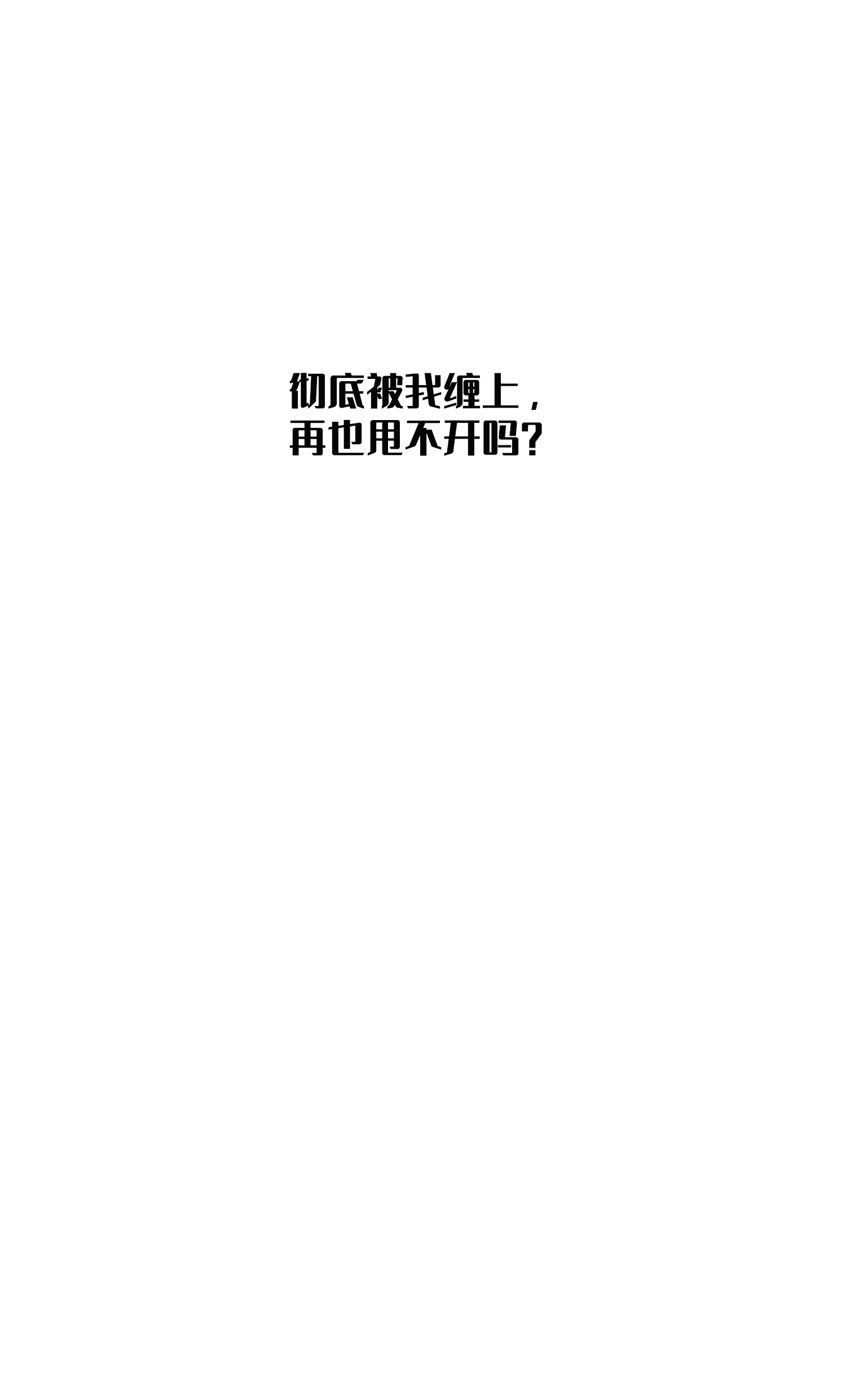 203.jpg