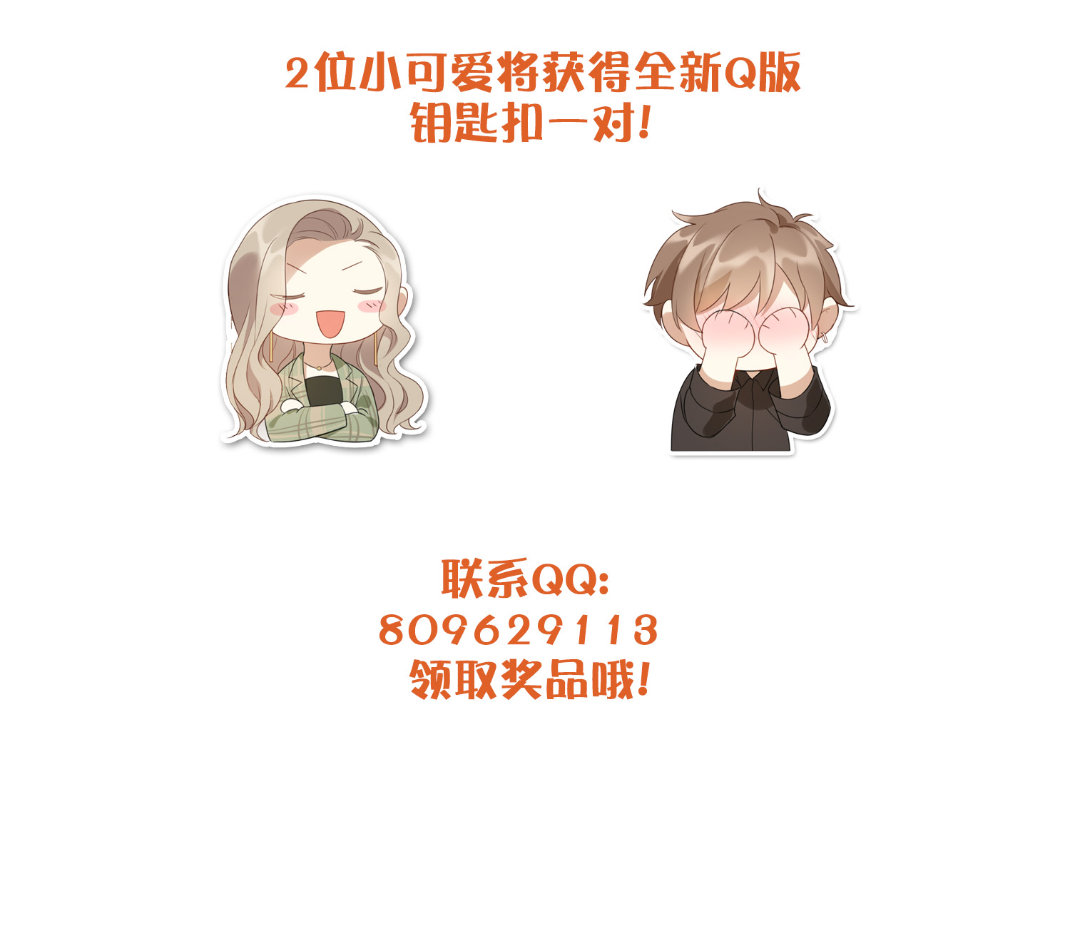 223.jpg