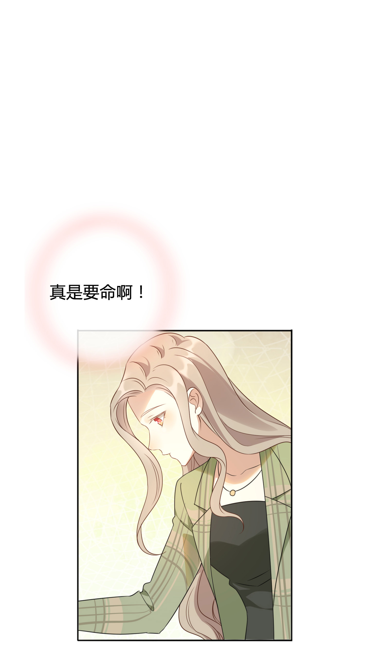 121.jpg