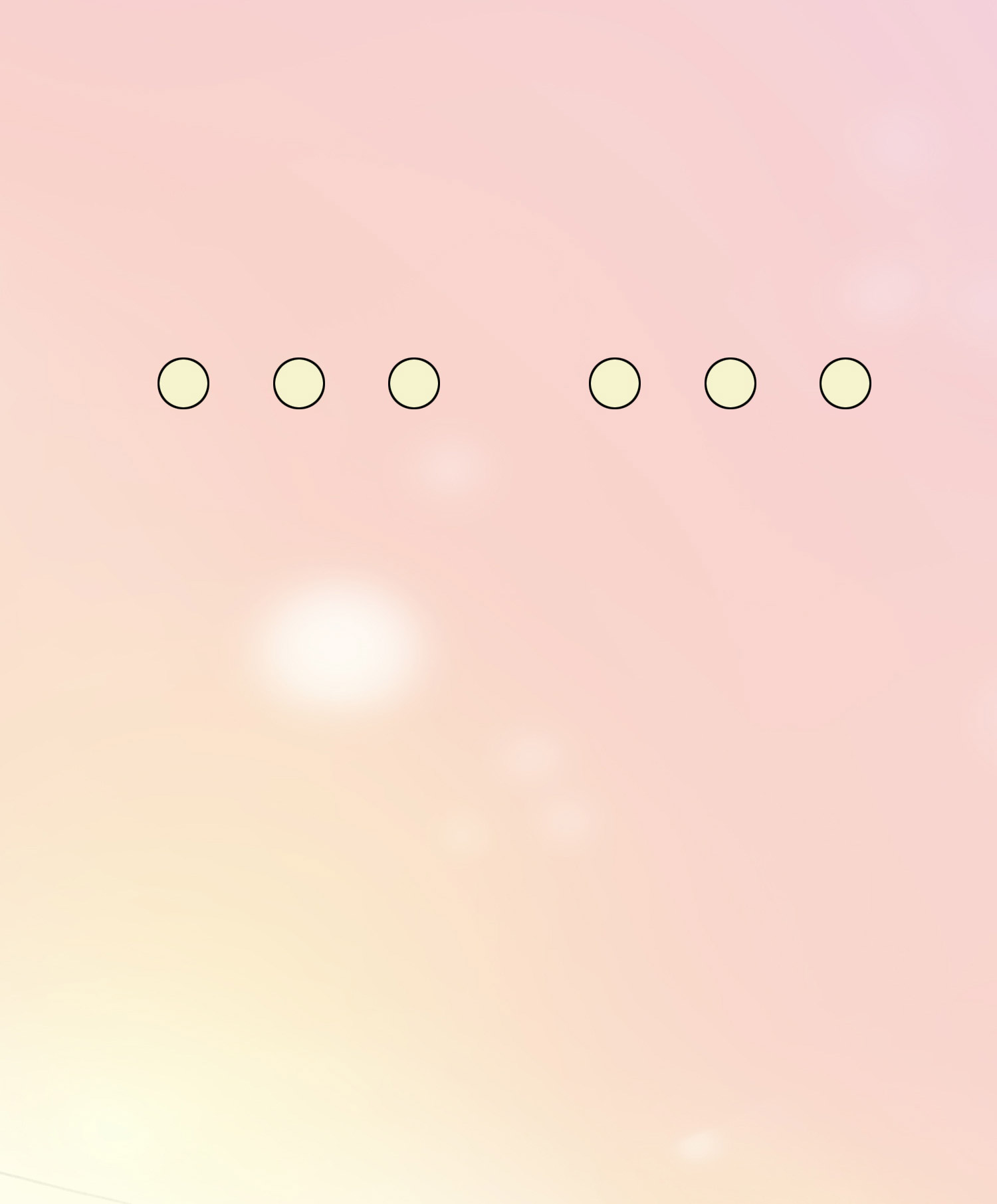 149.jpg