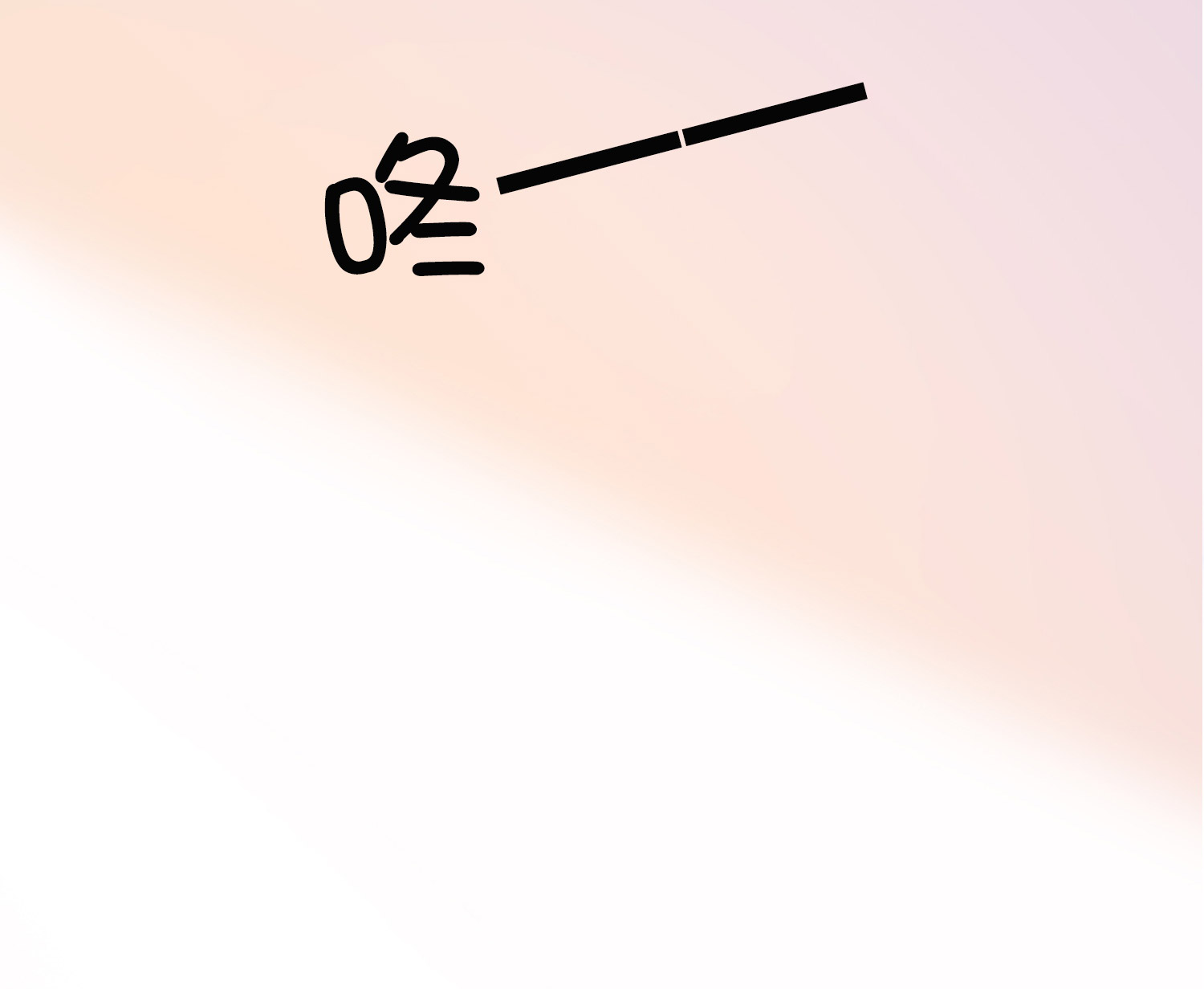 173.jpg