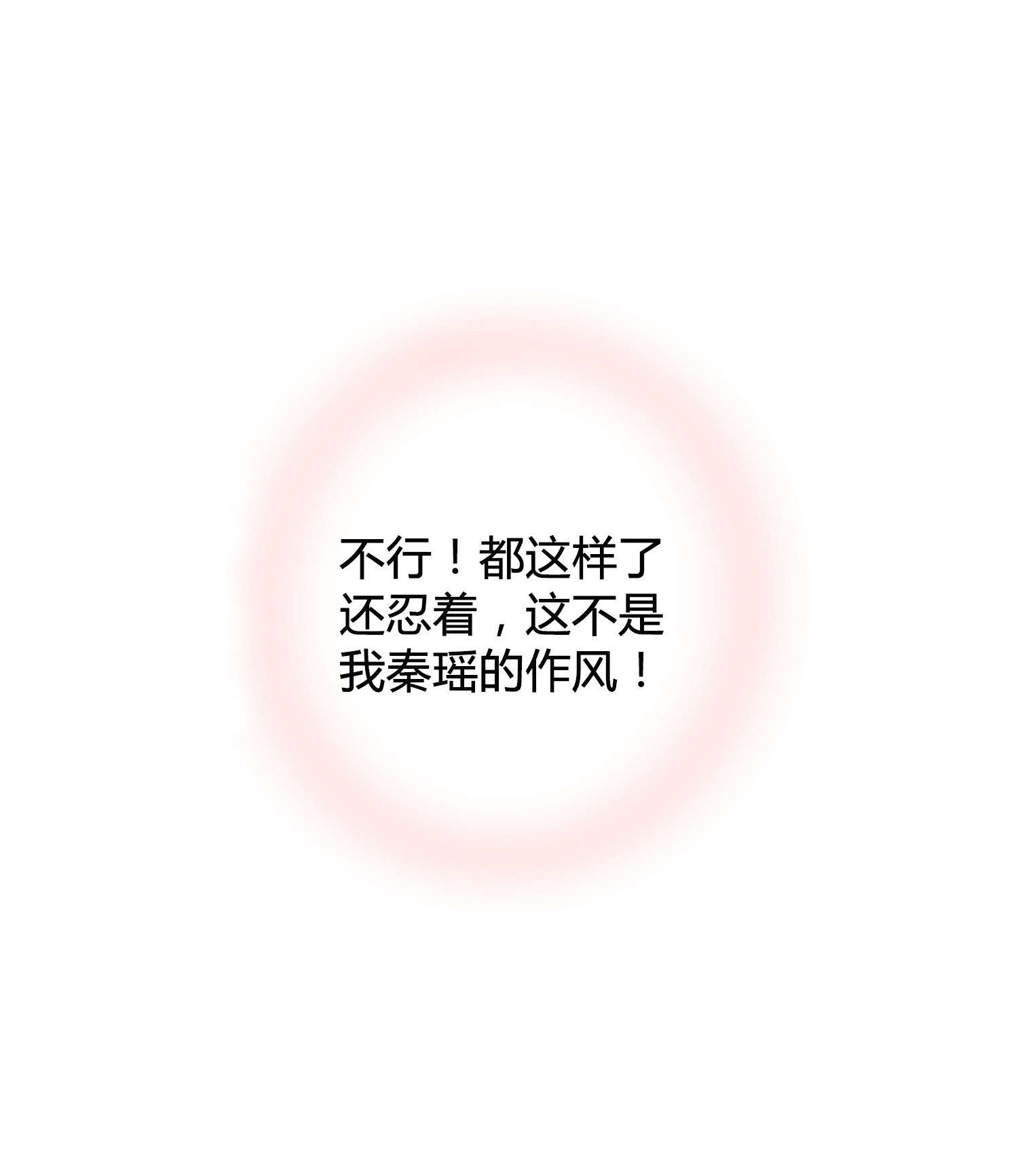 127.jpg