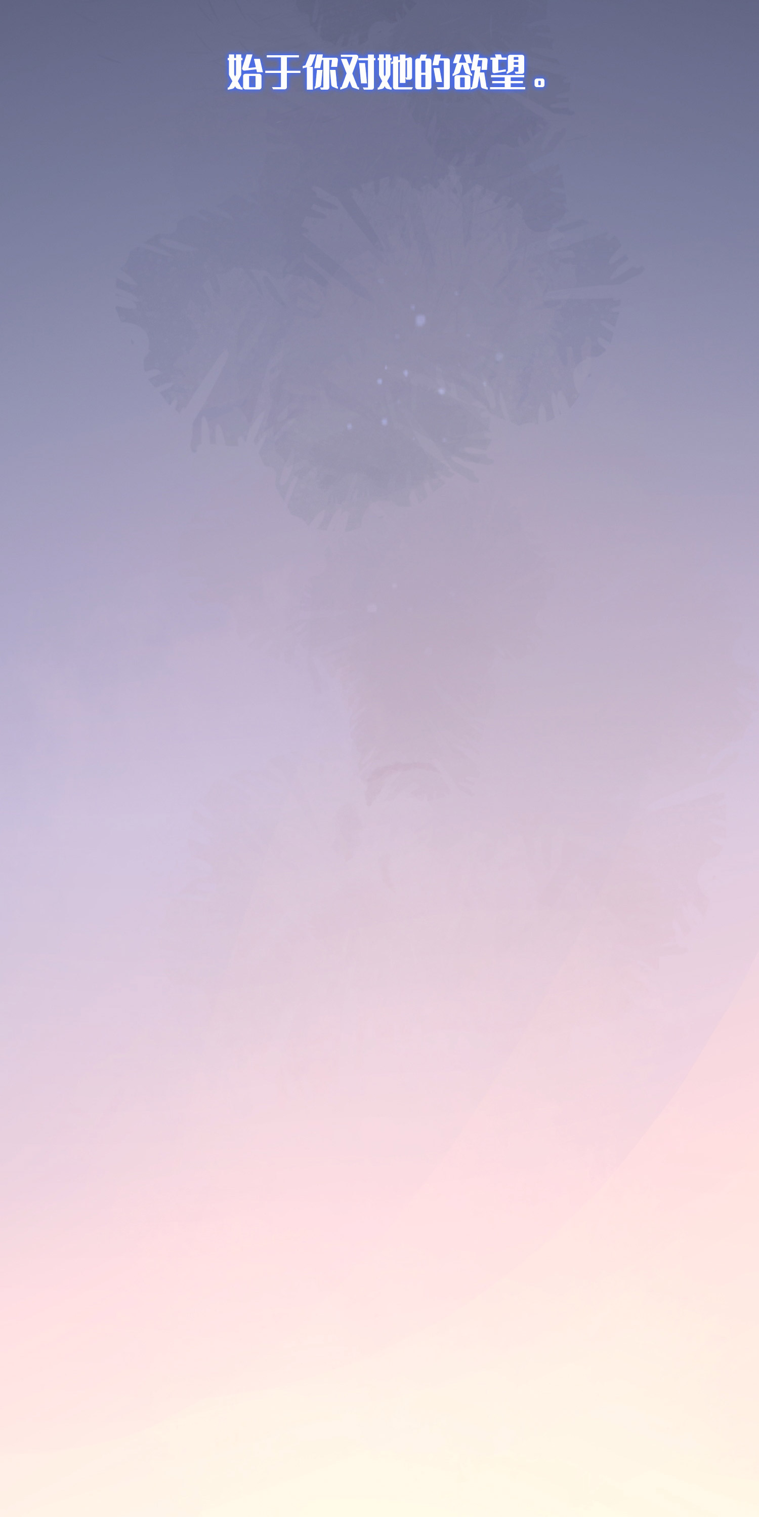 99.jpg