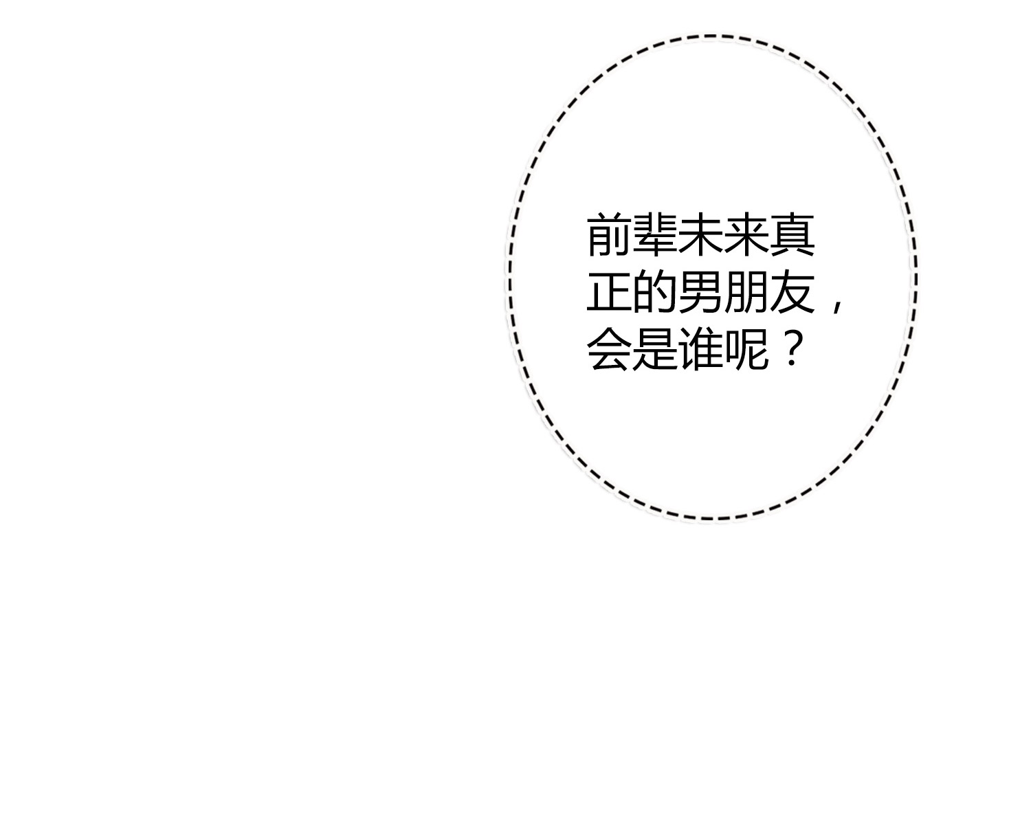 187.jpg