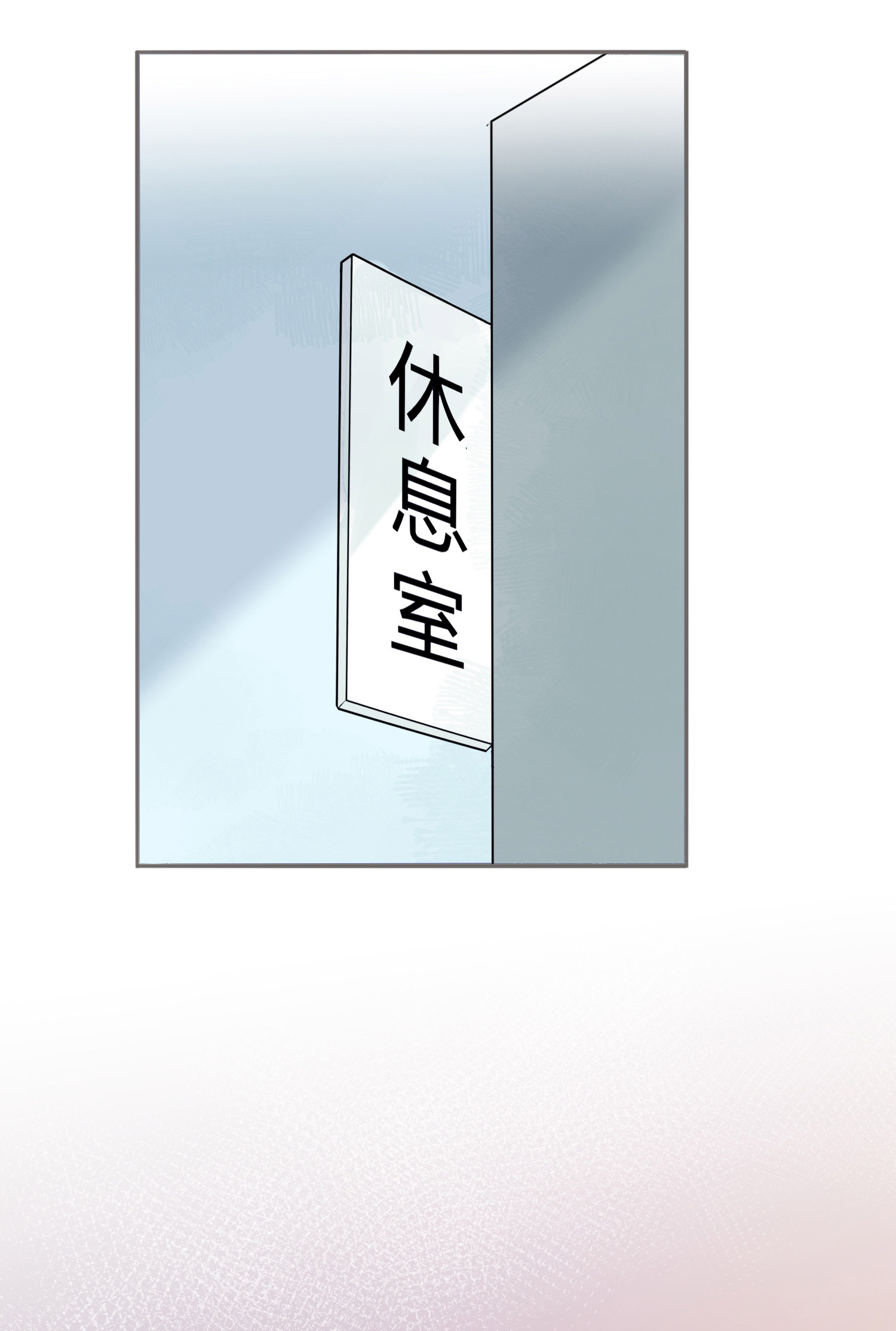 89.jpg