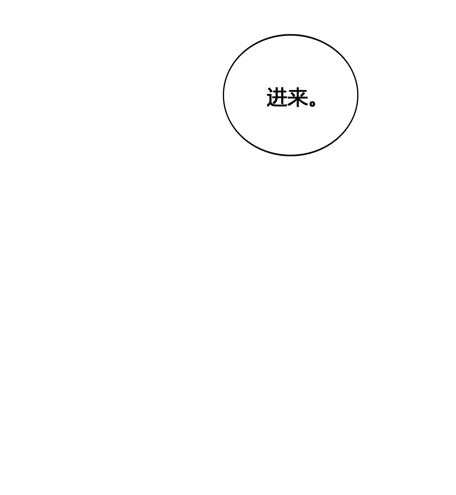 113.jpg