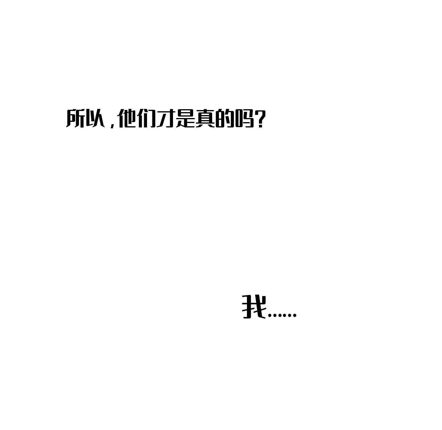 177.jpg