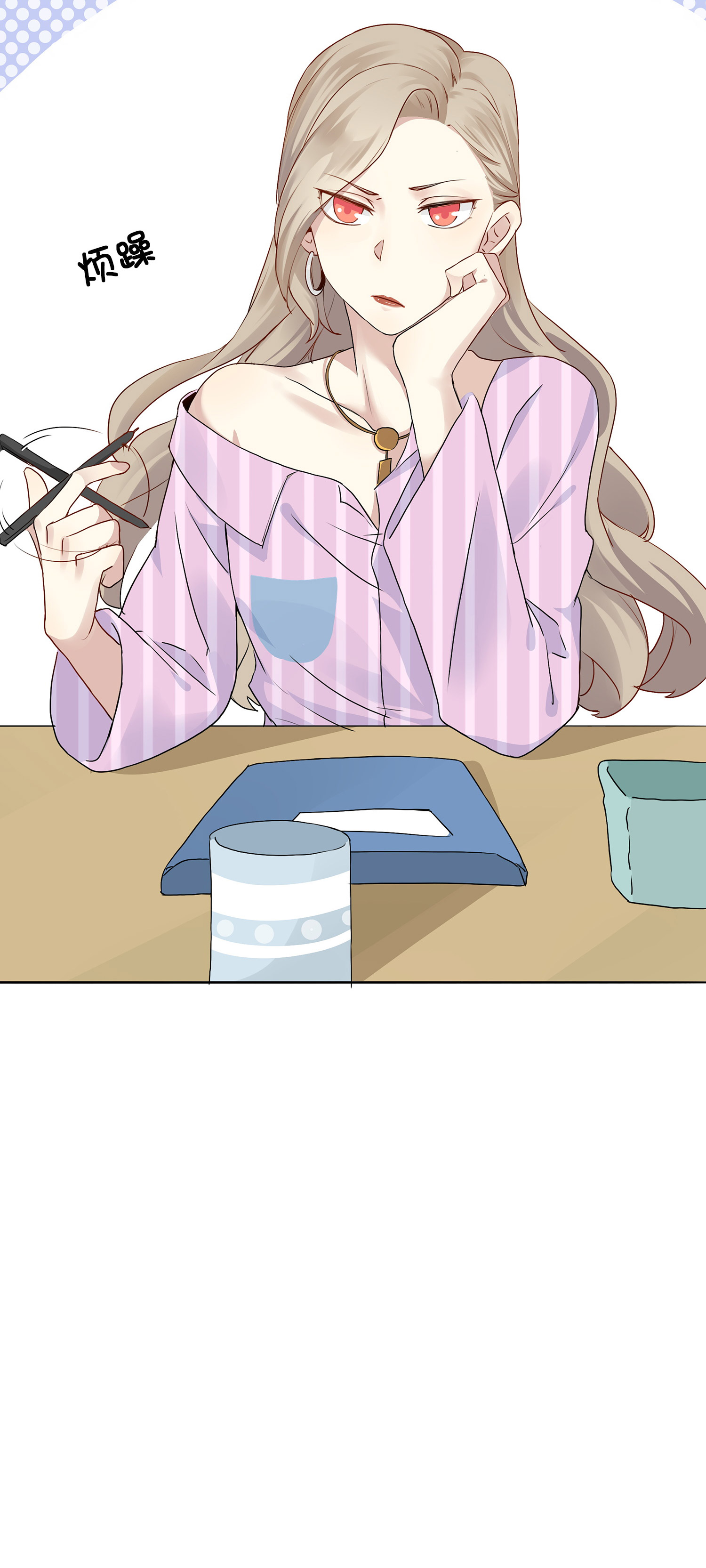 24.jpg