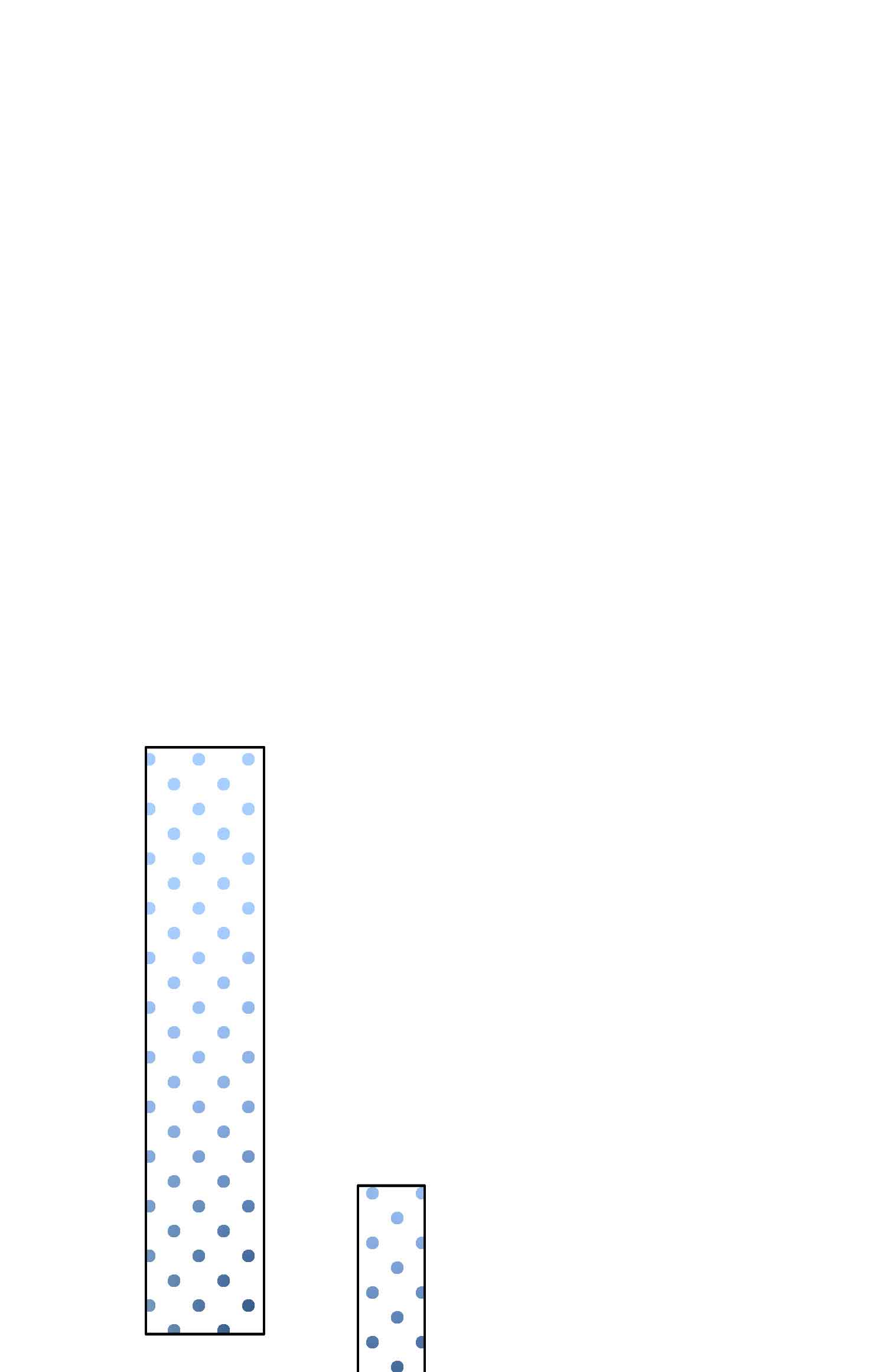 113.jpg