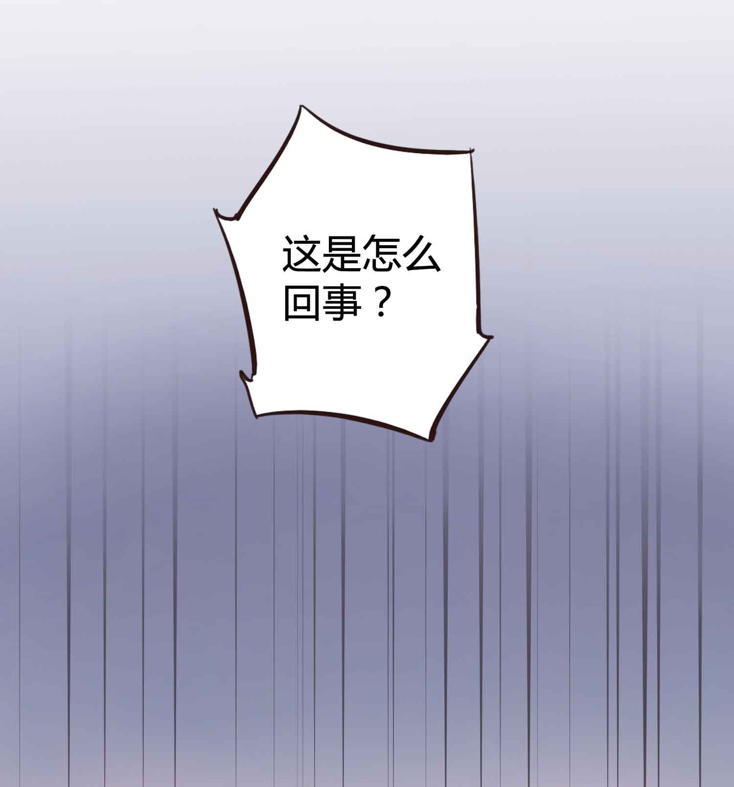 187.jpg