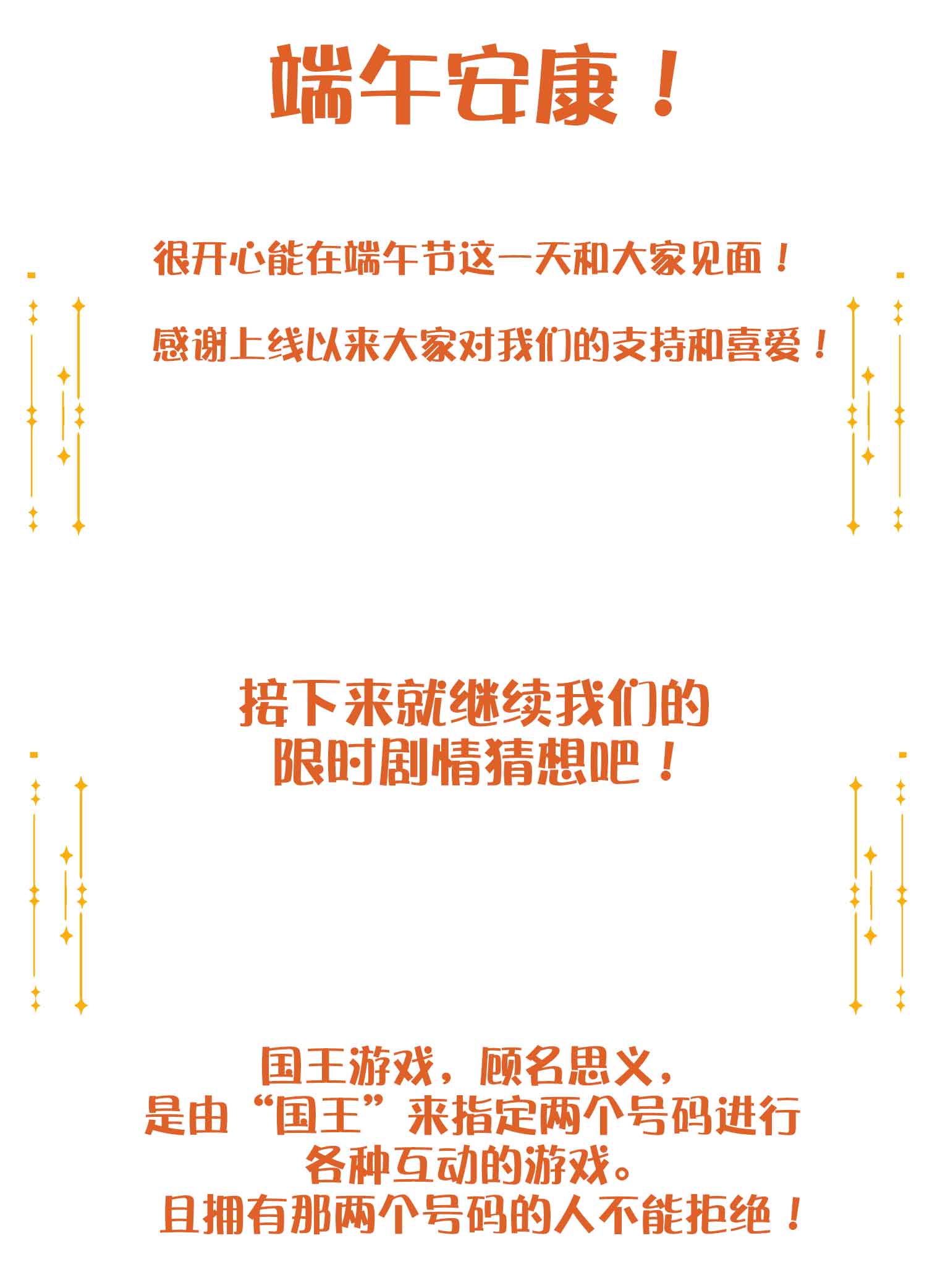 219.jpg