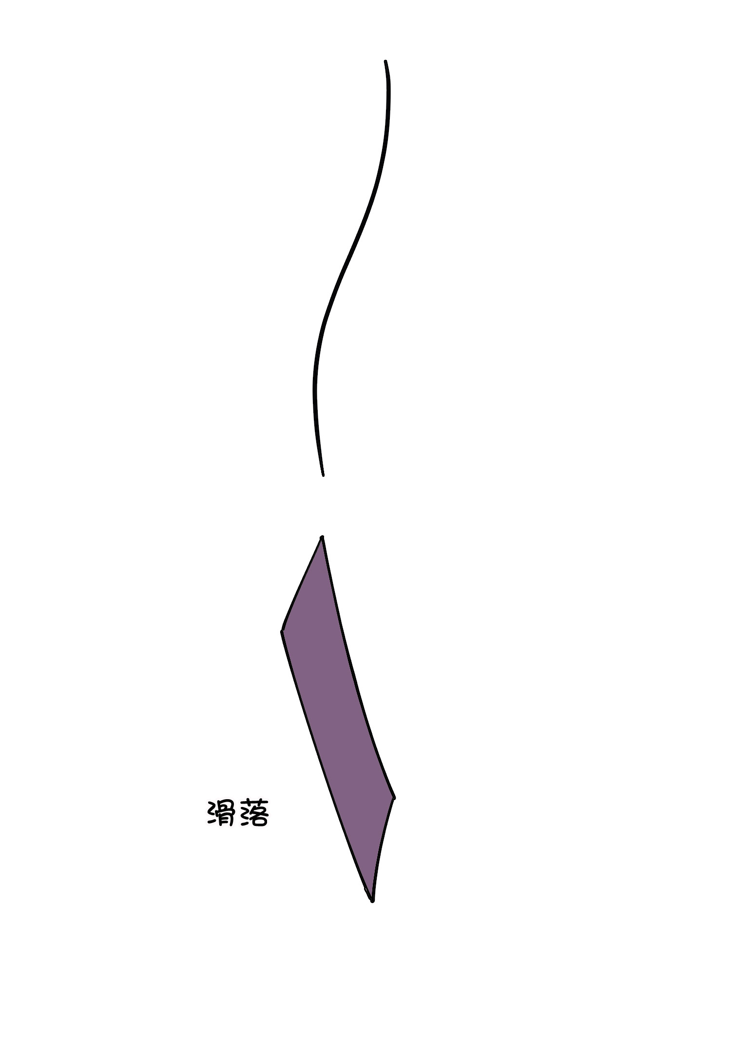 141.jpg