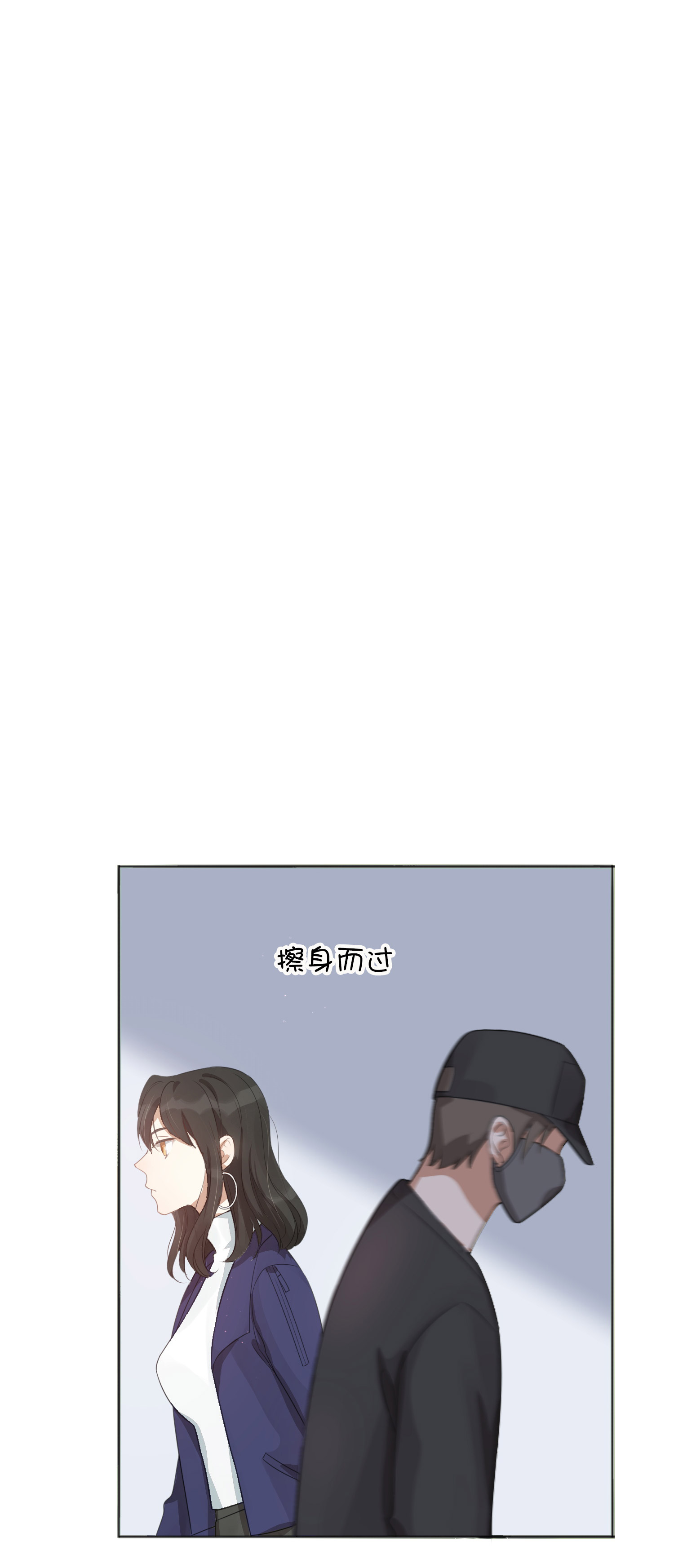 139.jpg