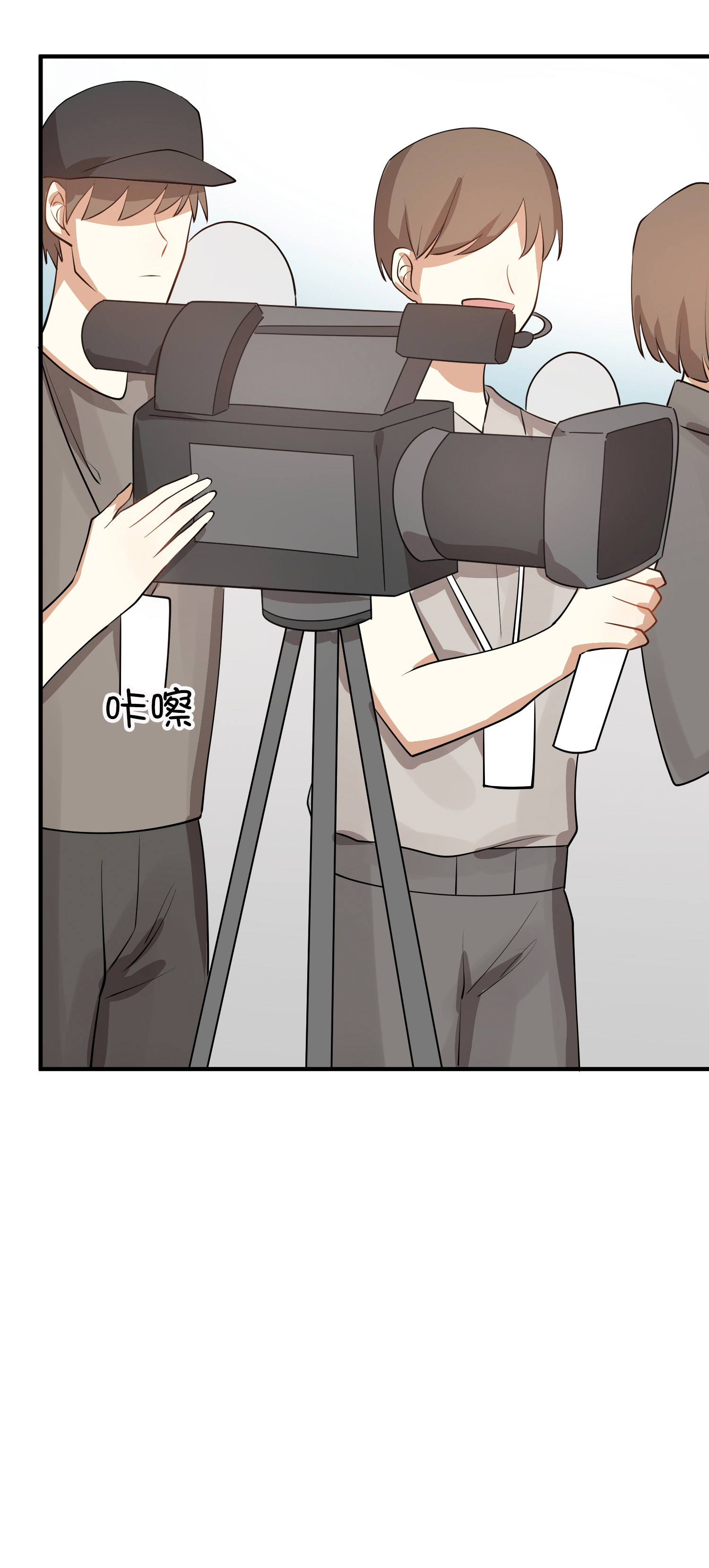 191.jpg