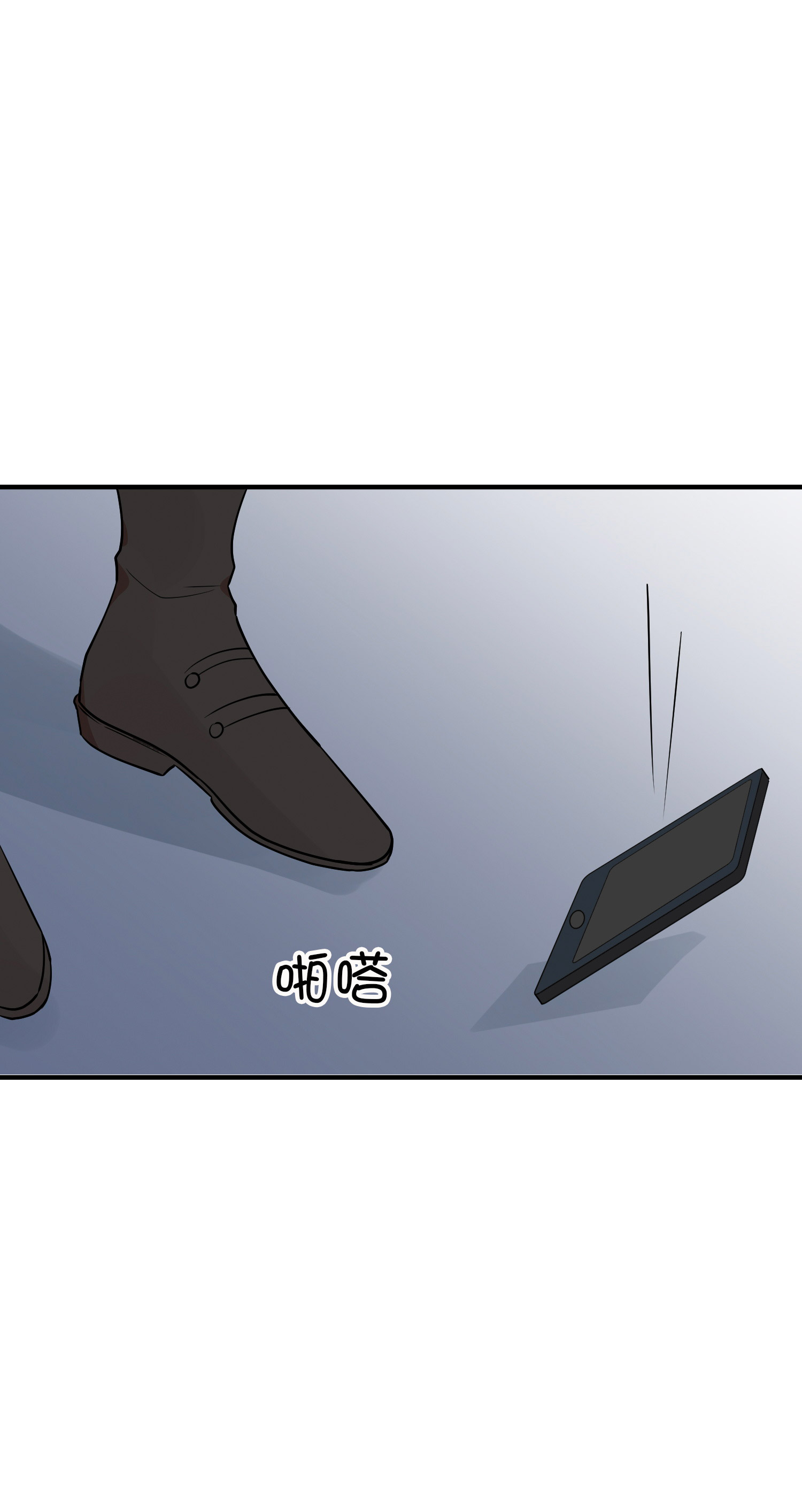 101.jpg