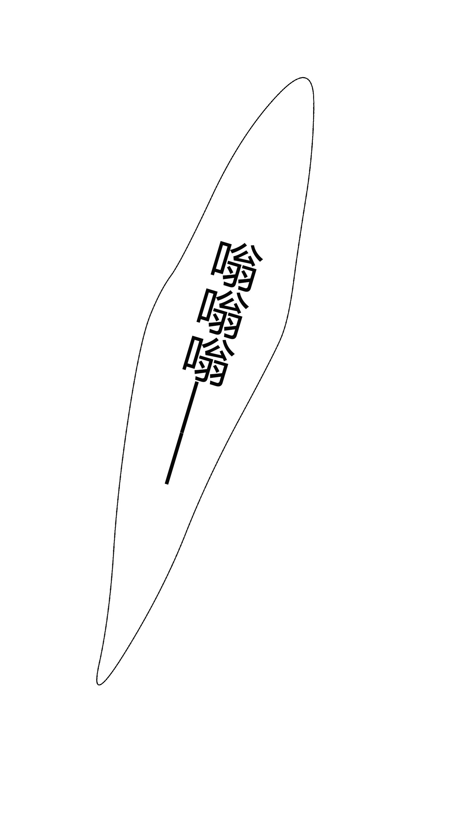 91.jpg