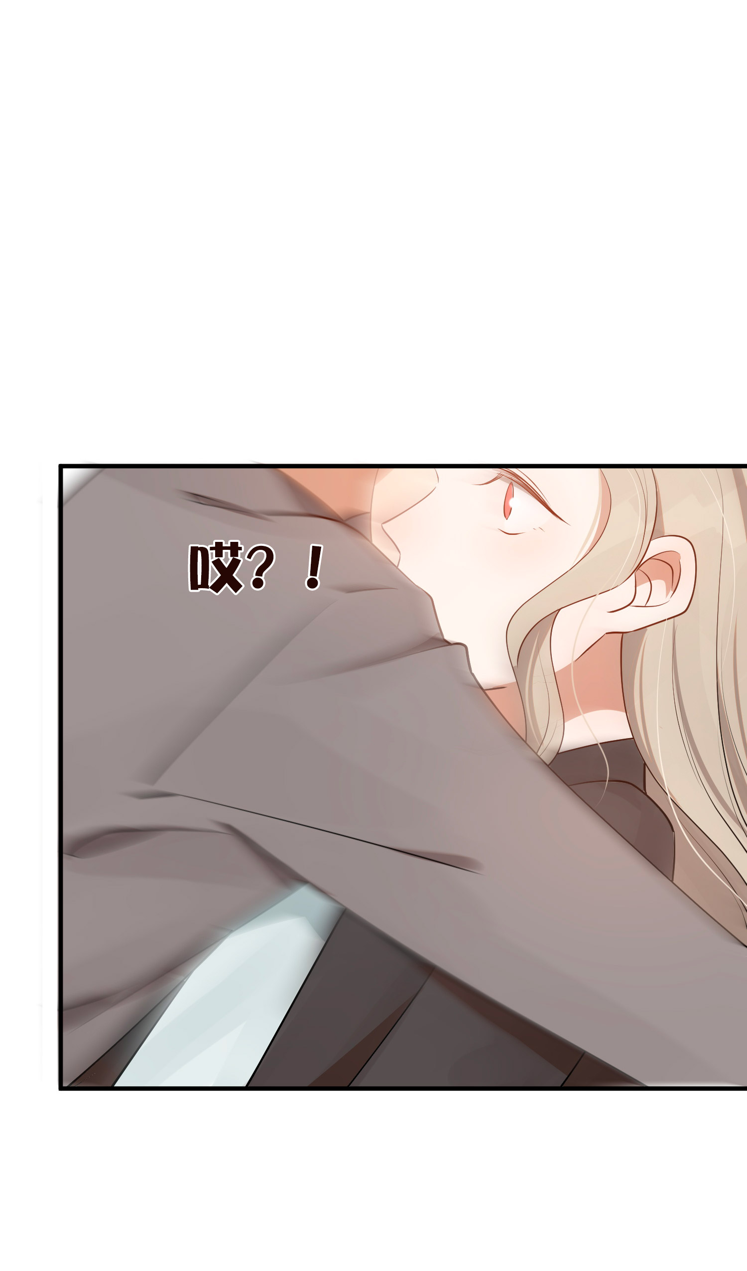 227.jpg