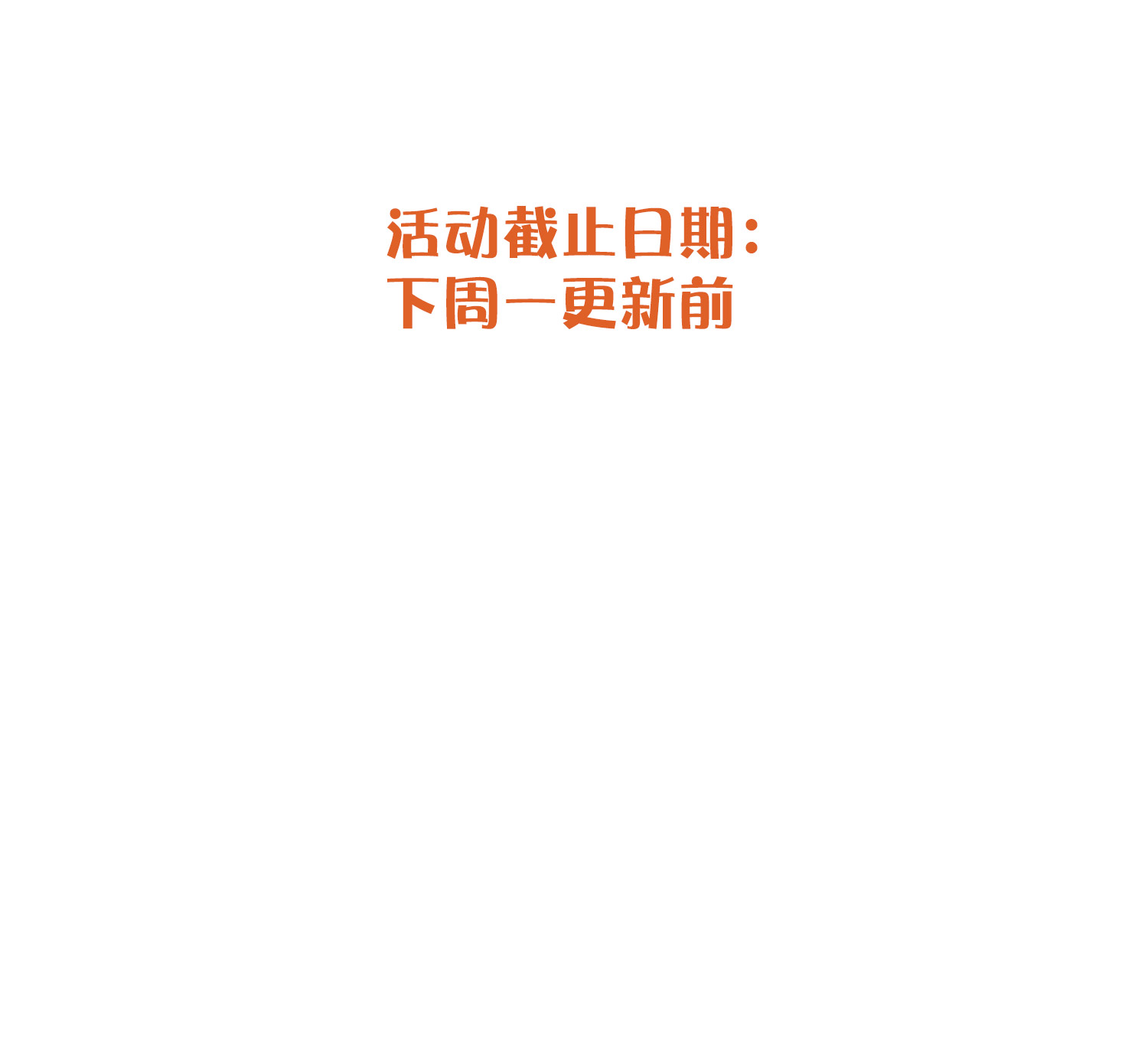 233.jpg
