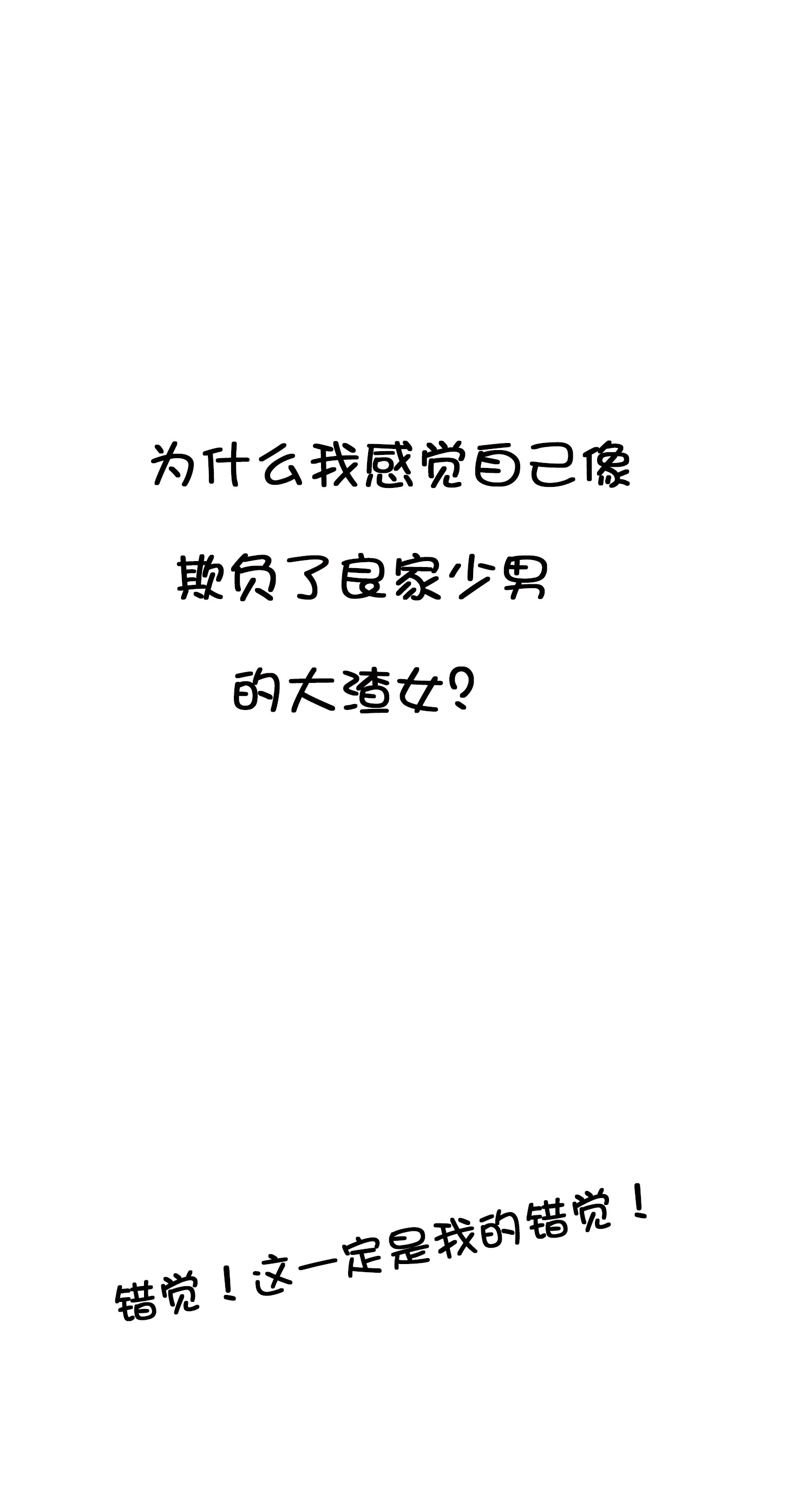 153.jpg