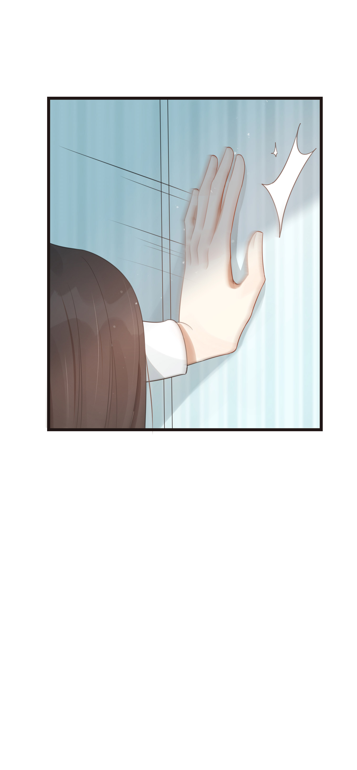 107.jpg