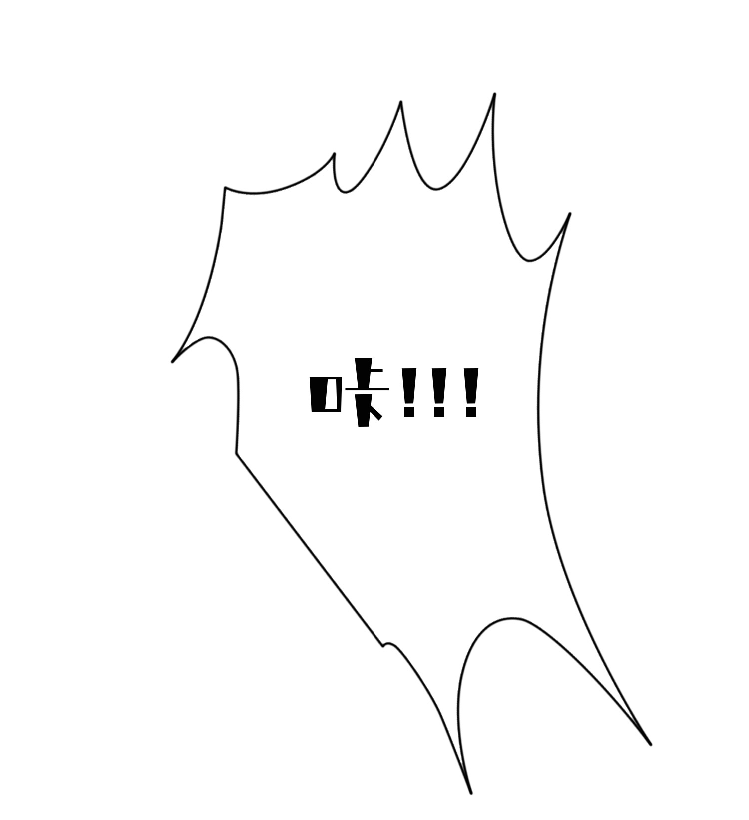167.jpg