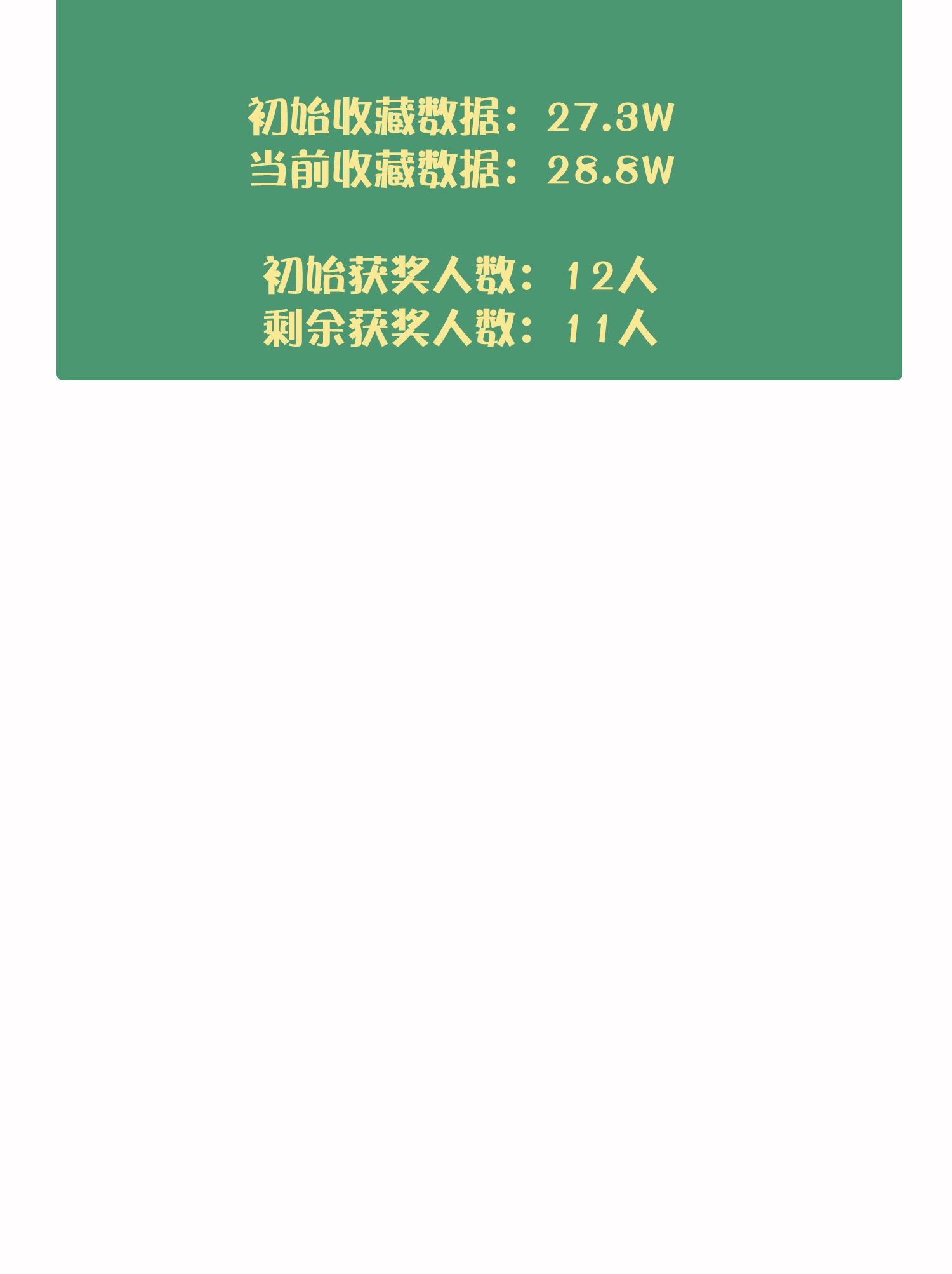 213.jpg