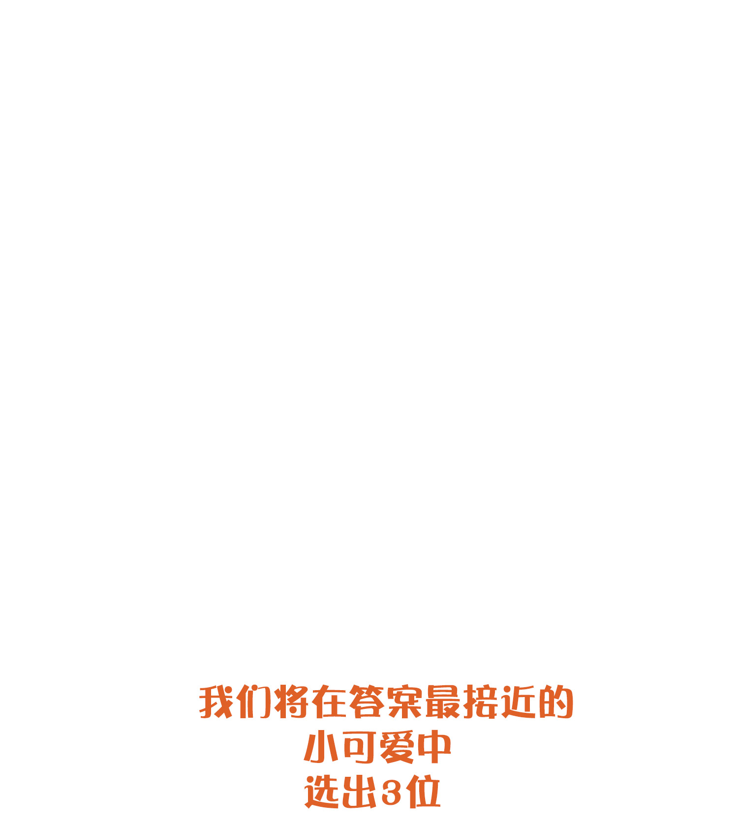 191.jpg