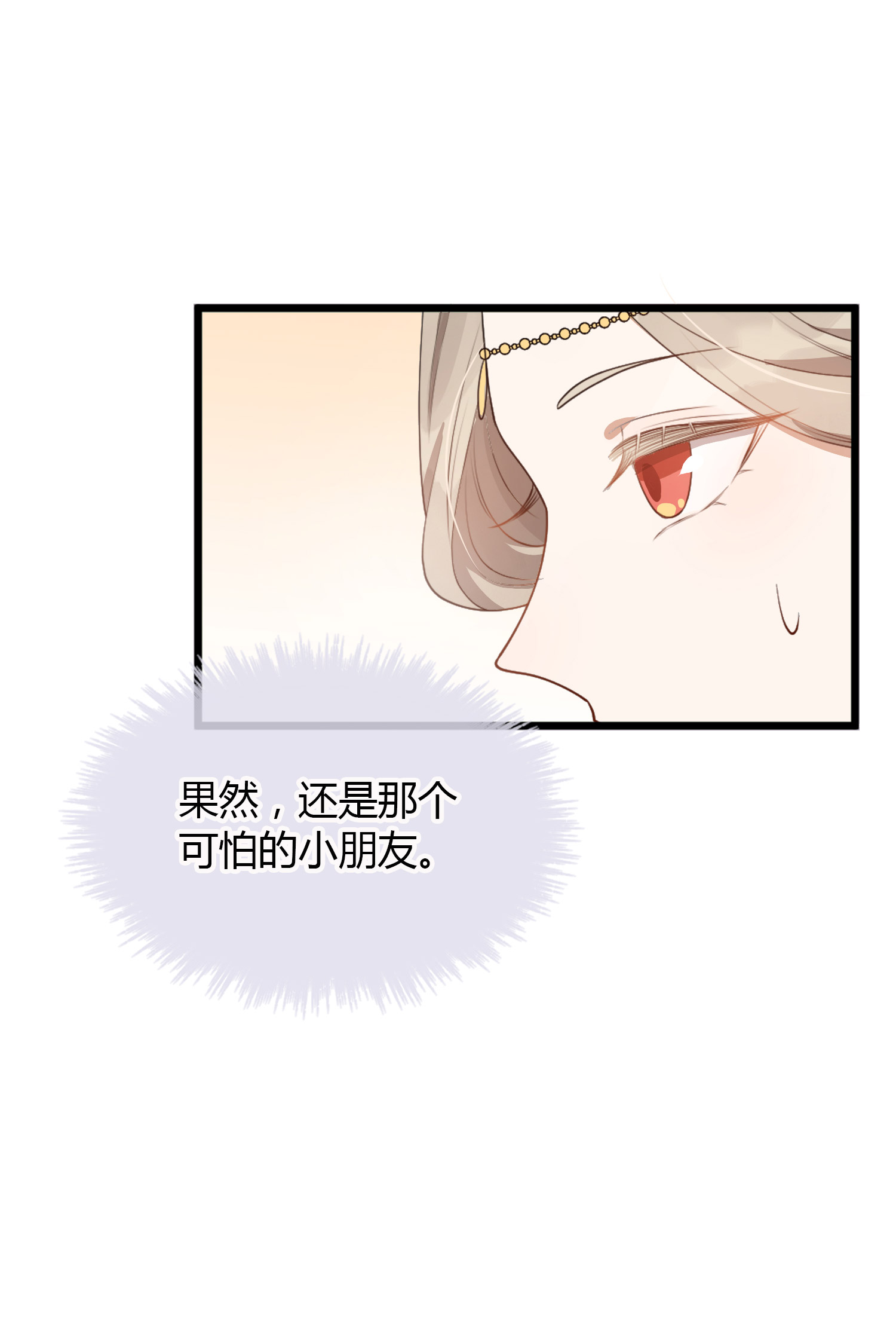 111.jpg