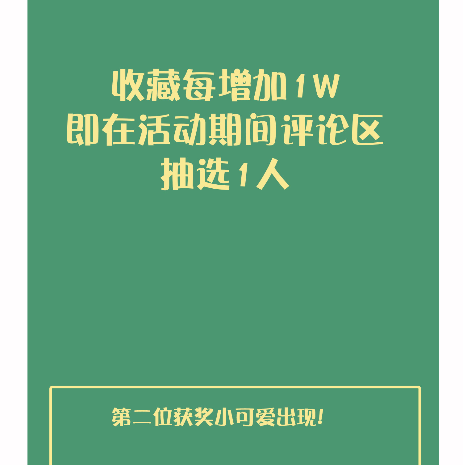 187.jpg