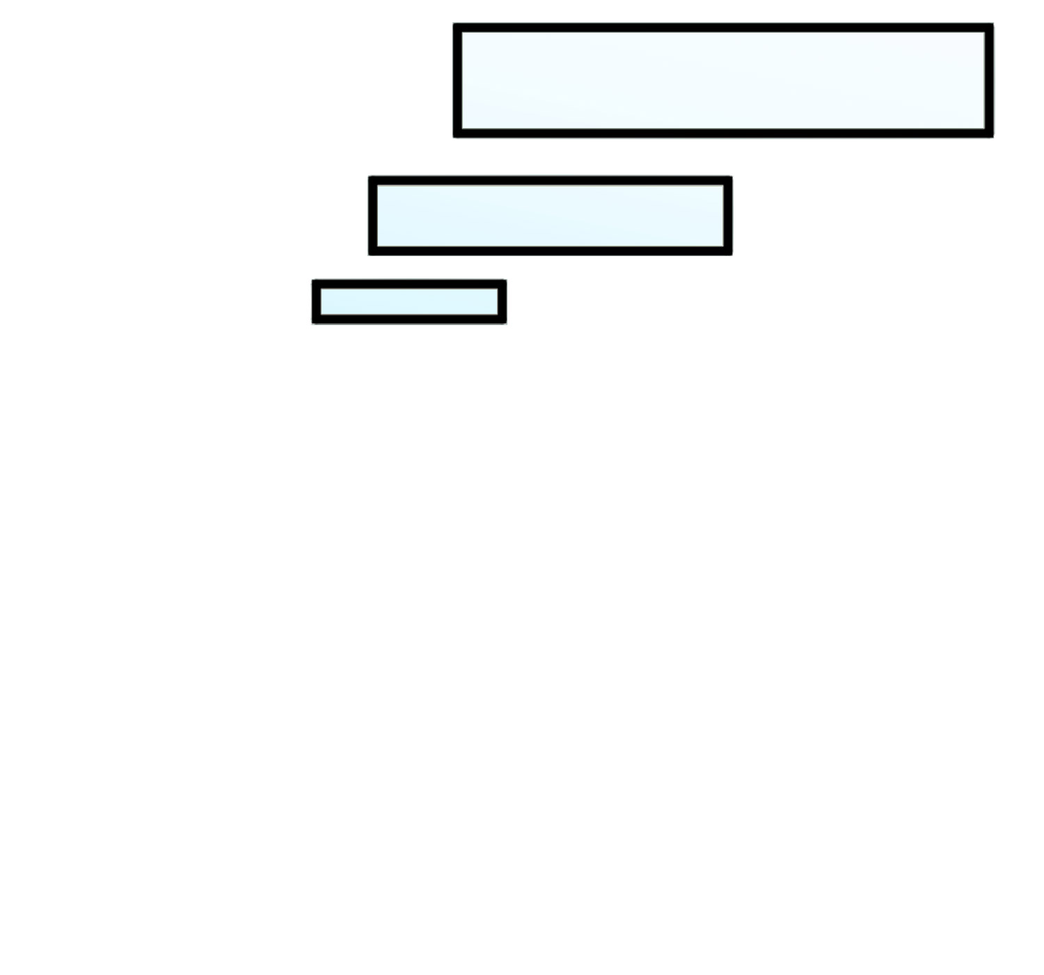 121.jpg