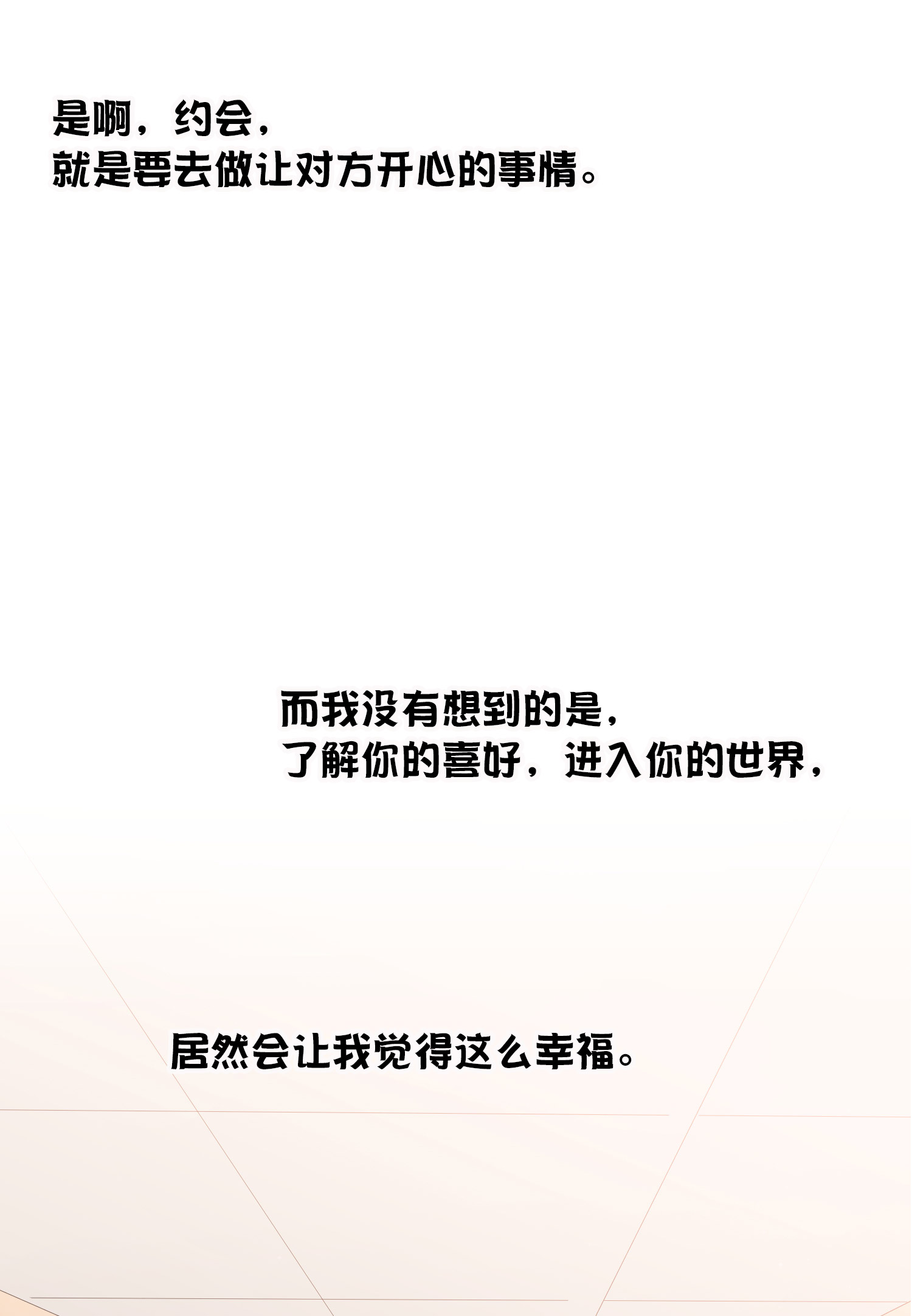 107.jpg