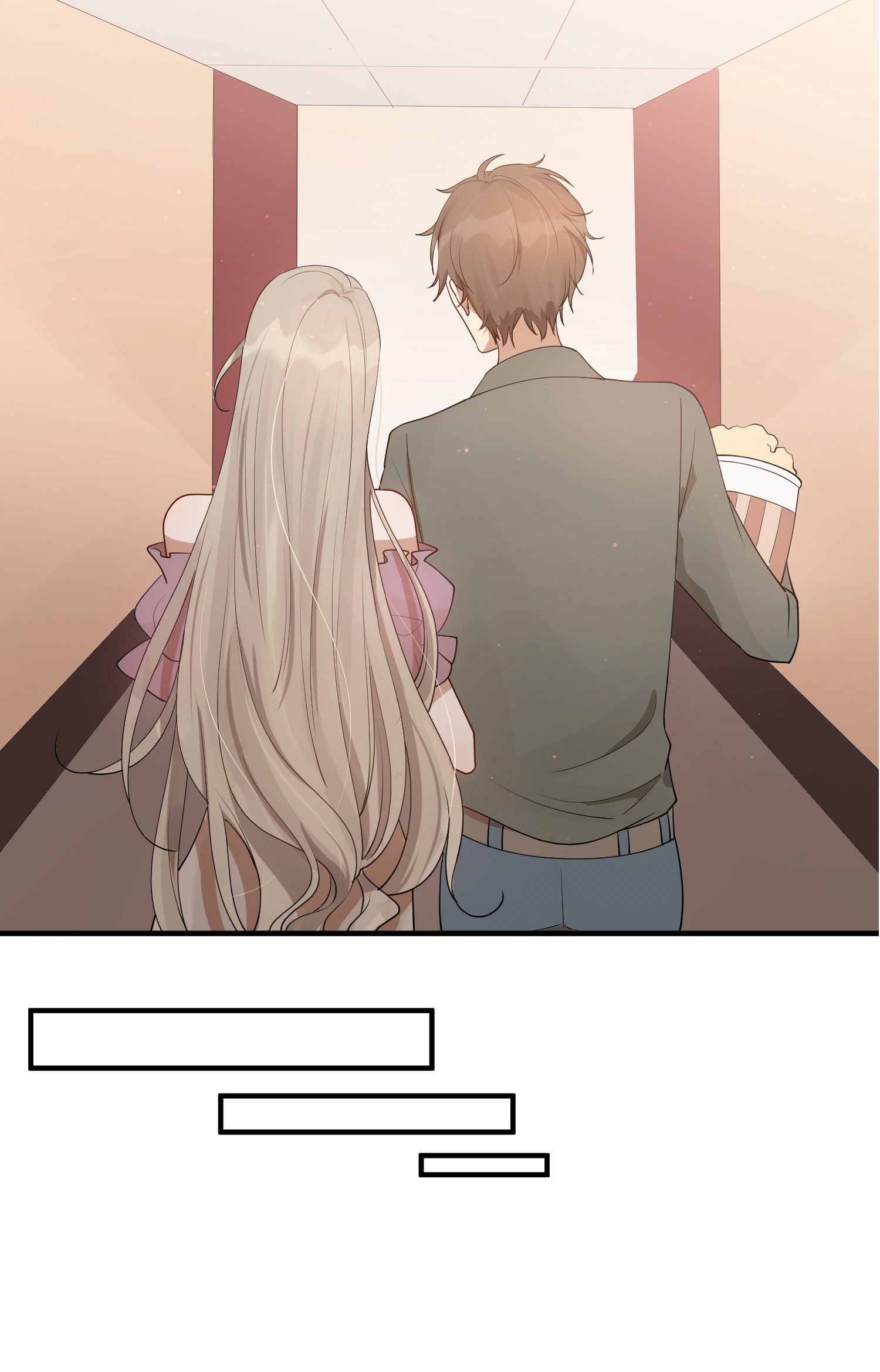 111.jpg