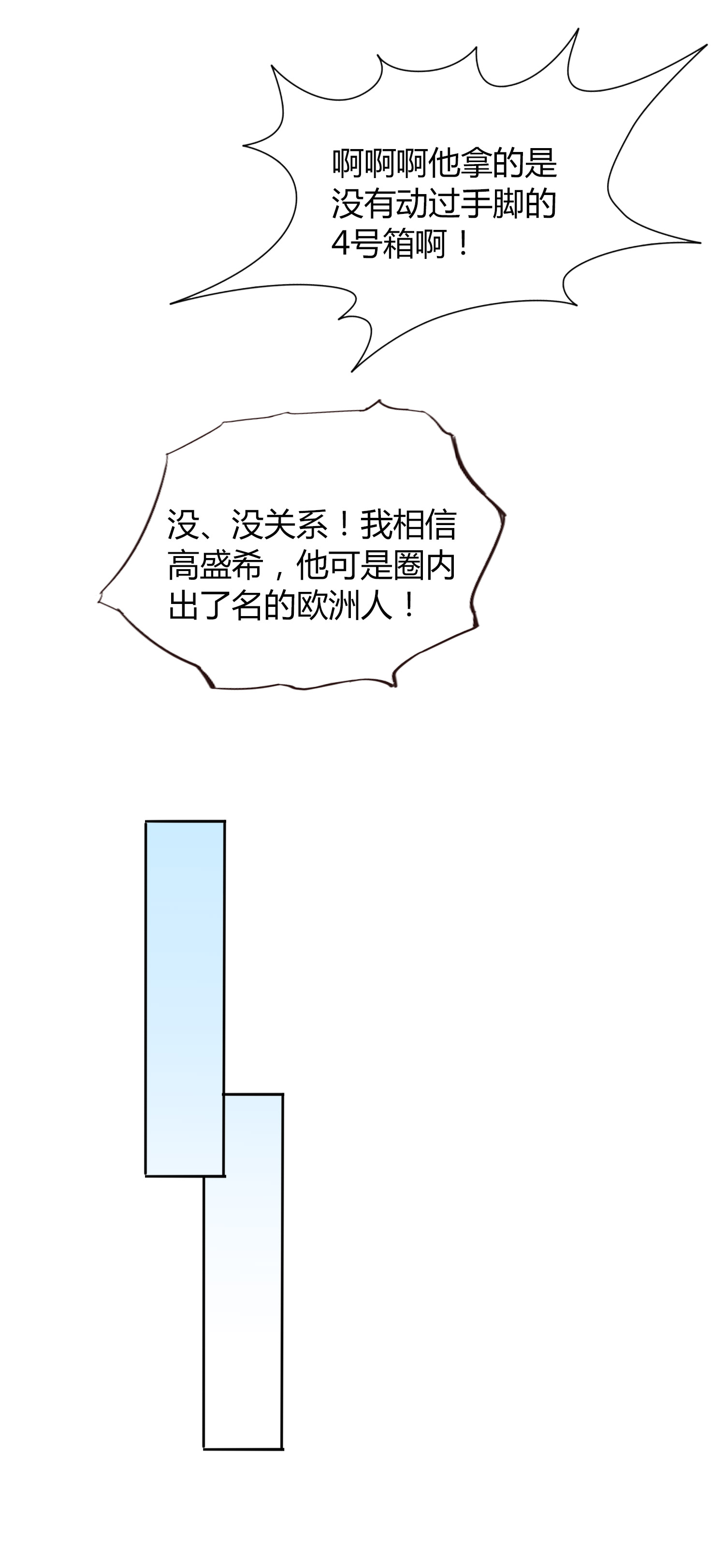 83.jpg