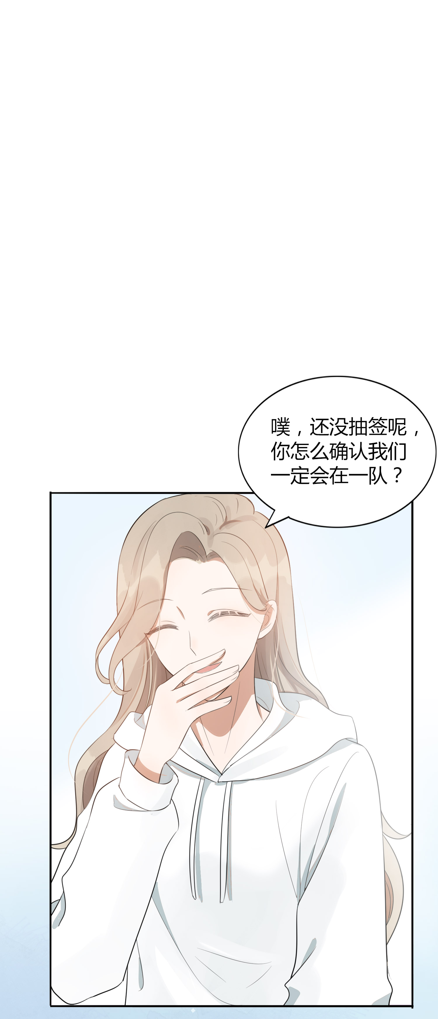 89.jpg
